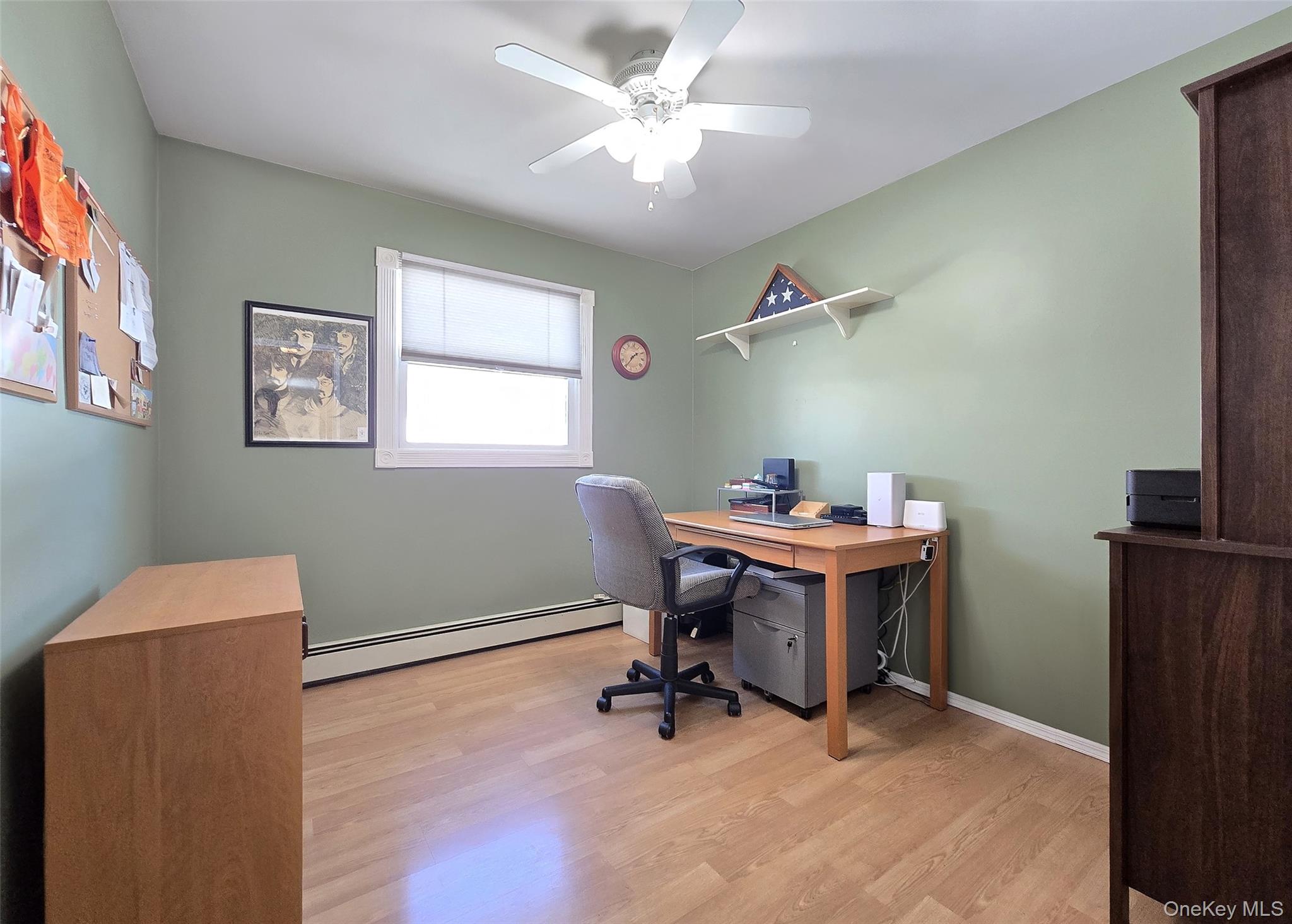 #14 photo, 47 Birchdale Drive, Саффолк ‖ Holbrook , NY 11741