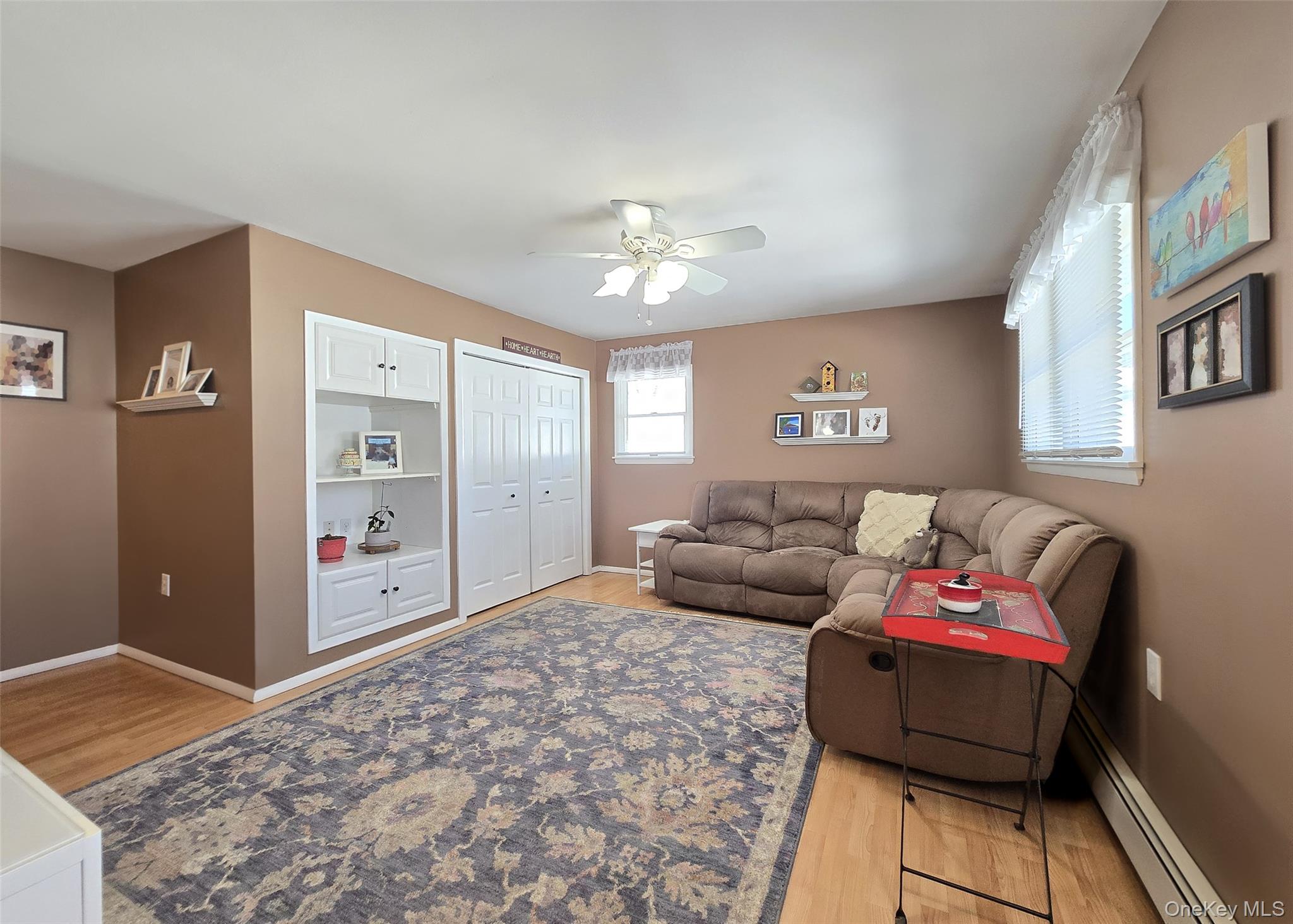 #15 photo, 47 Birchdale Drive, Саффолк ‖ Holbrook , NY 11741