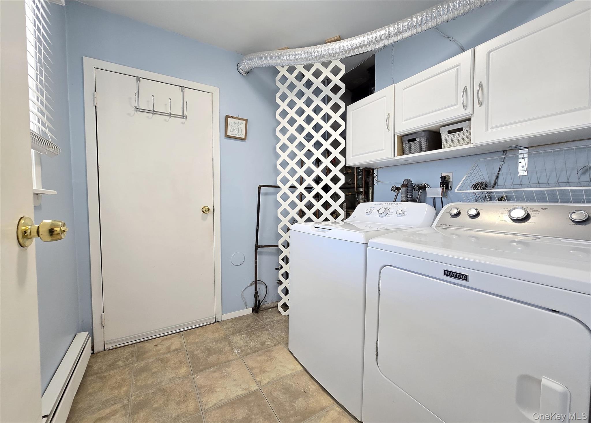 #17 photo, 47 Birchdale Drive, Саффолк ‖ Holbrook , NY 11741