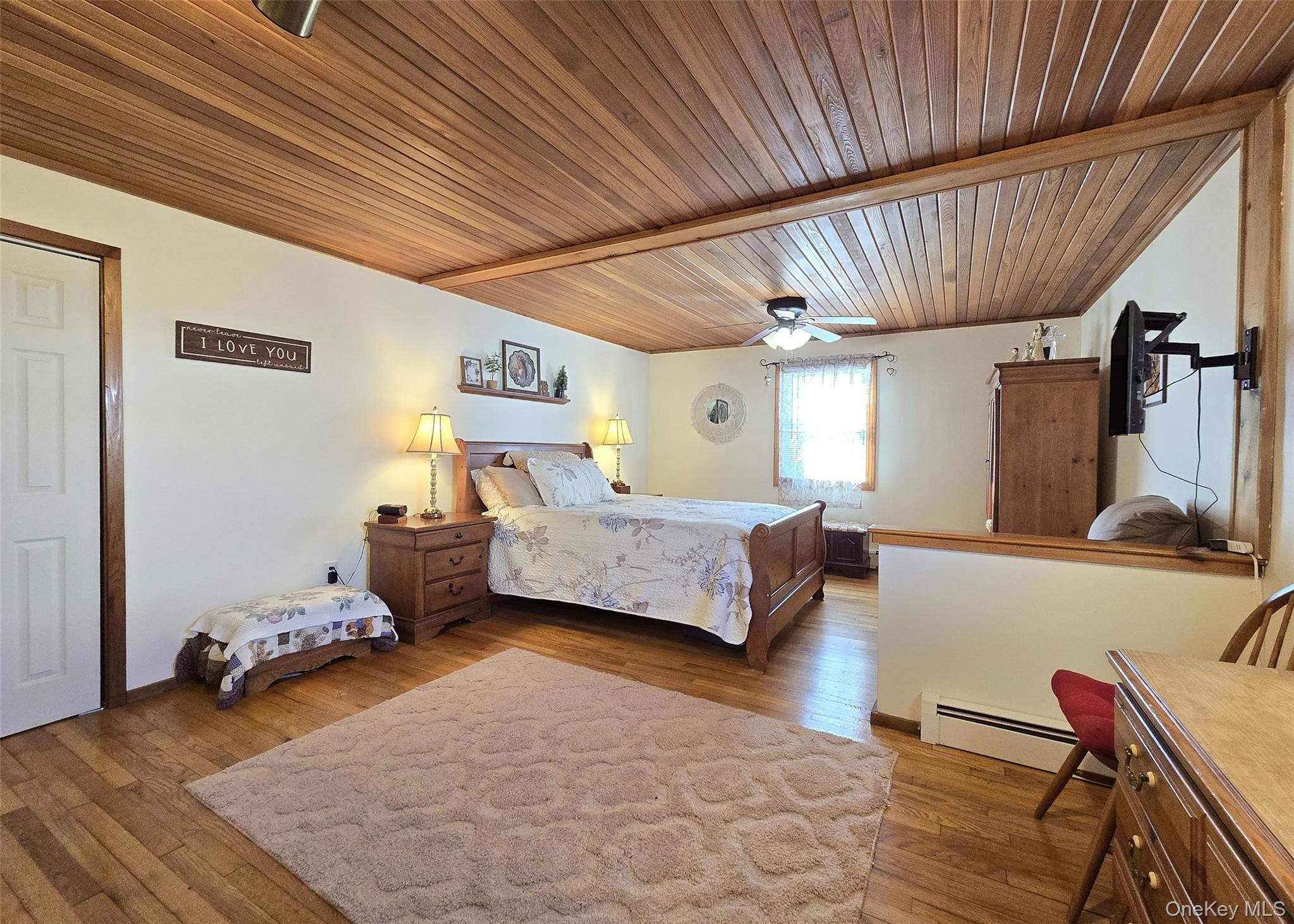 #19 photo, 47 Birchdale Drive, Саффолк ‖ Holbrook , NY 11741