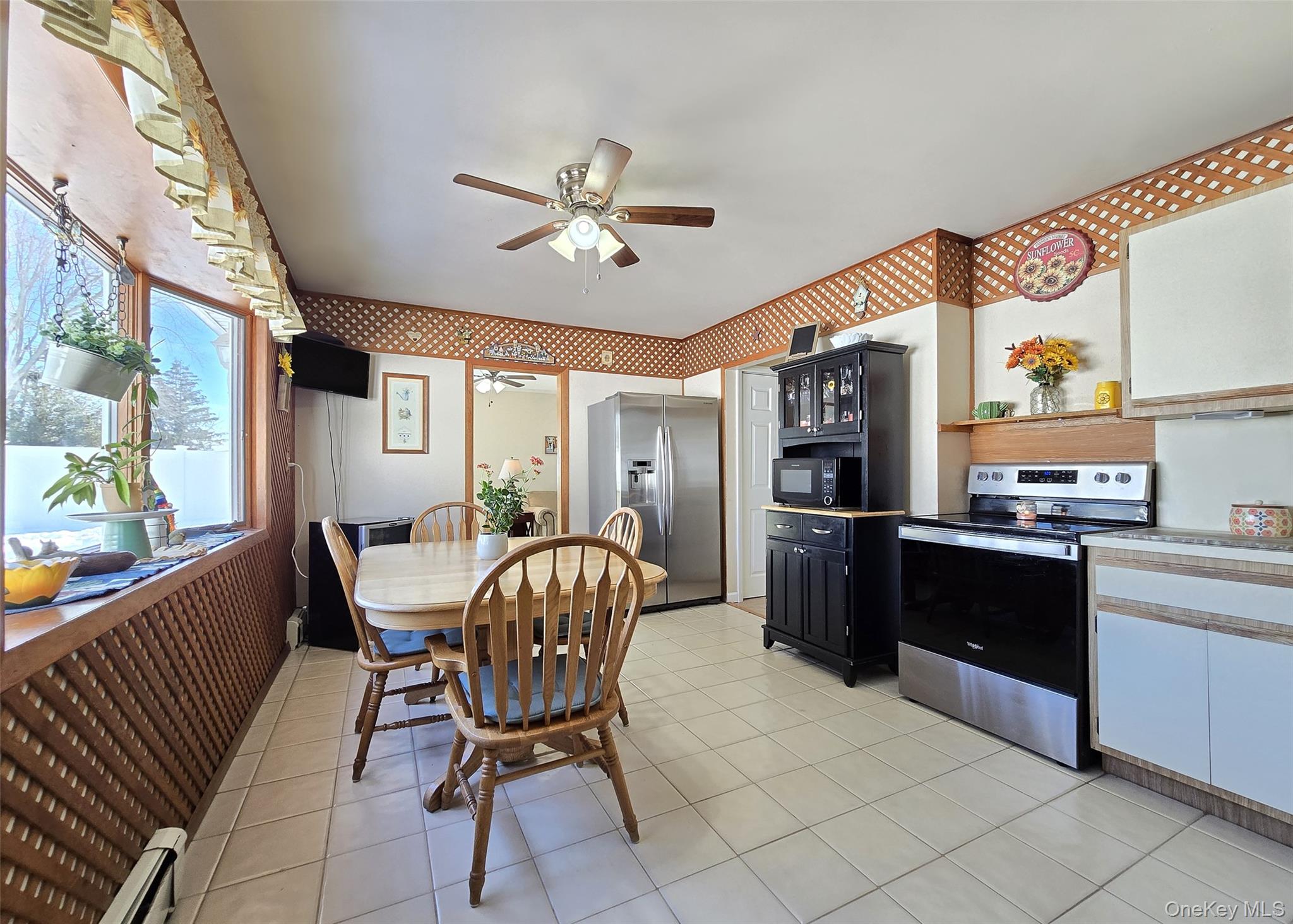 #4 photo, 47 Birchdale Drive, Саффолк ‖ Holbrook , NY 11741