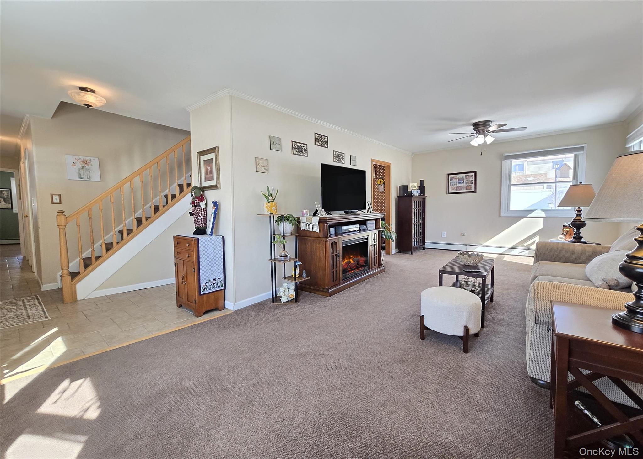#6 photo, 47 Birchdale Drive, Саффолк ‖ Holbrook , NY 11741