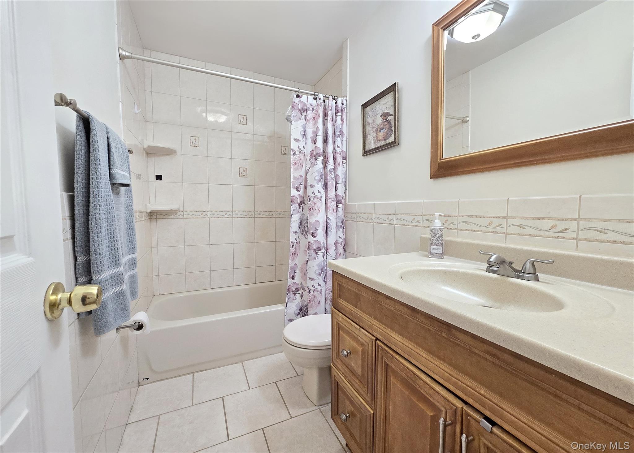 #7 photo, 47 Birchdale Drive, Саффолк ‖ Holbrook , NY 11741