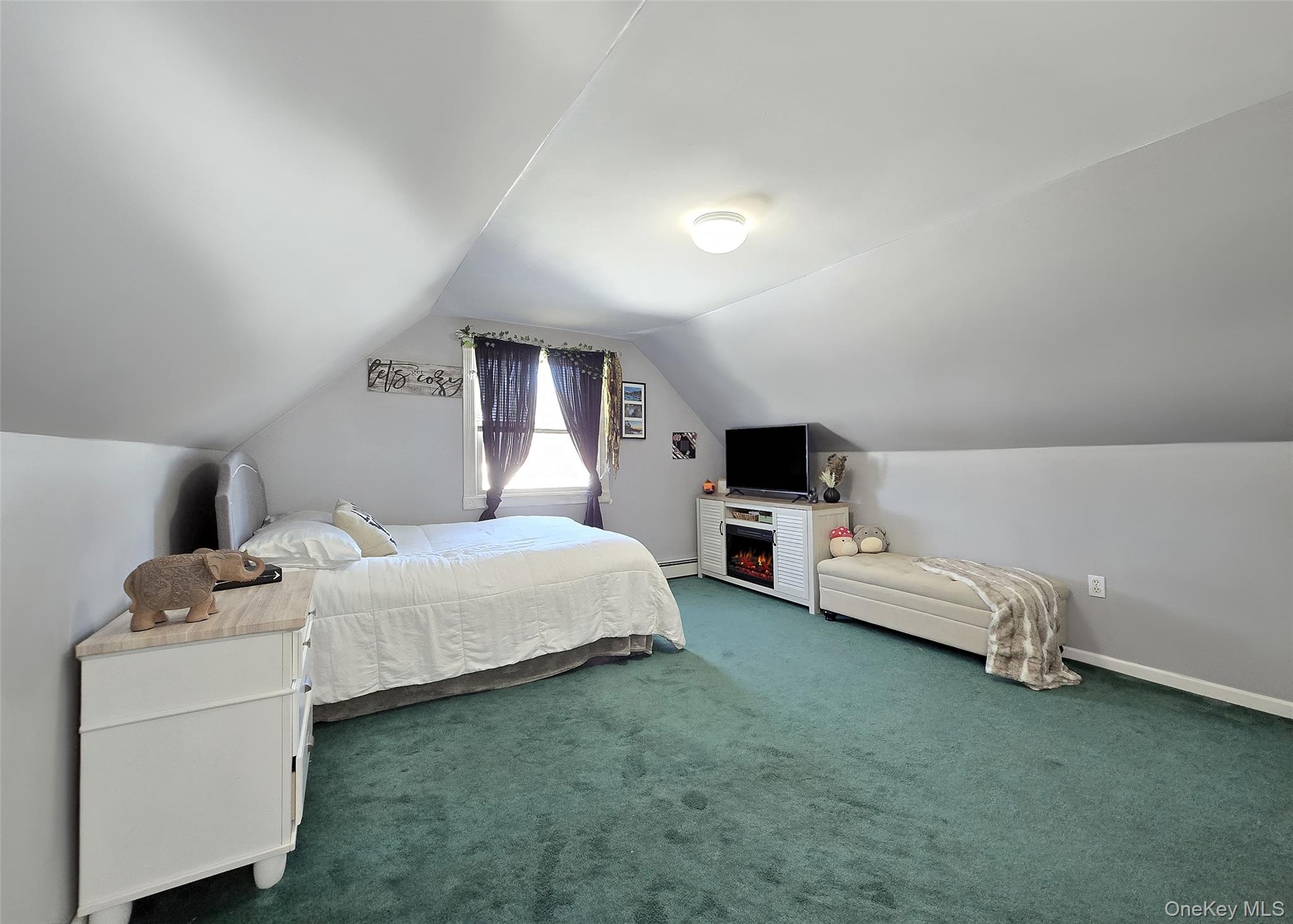 #9 photo, 47 Birchdale Drive, Саффолк ‖ Holbrook , NY 11741