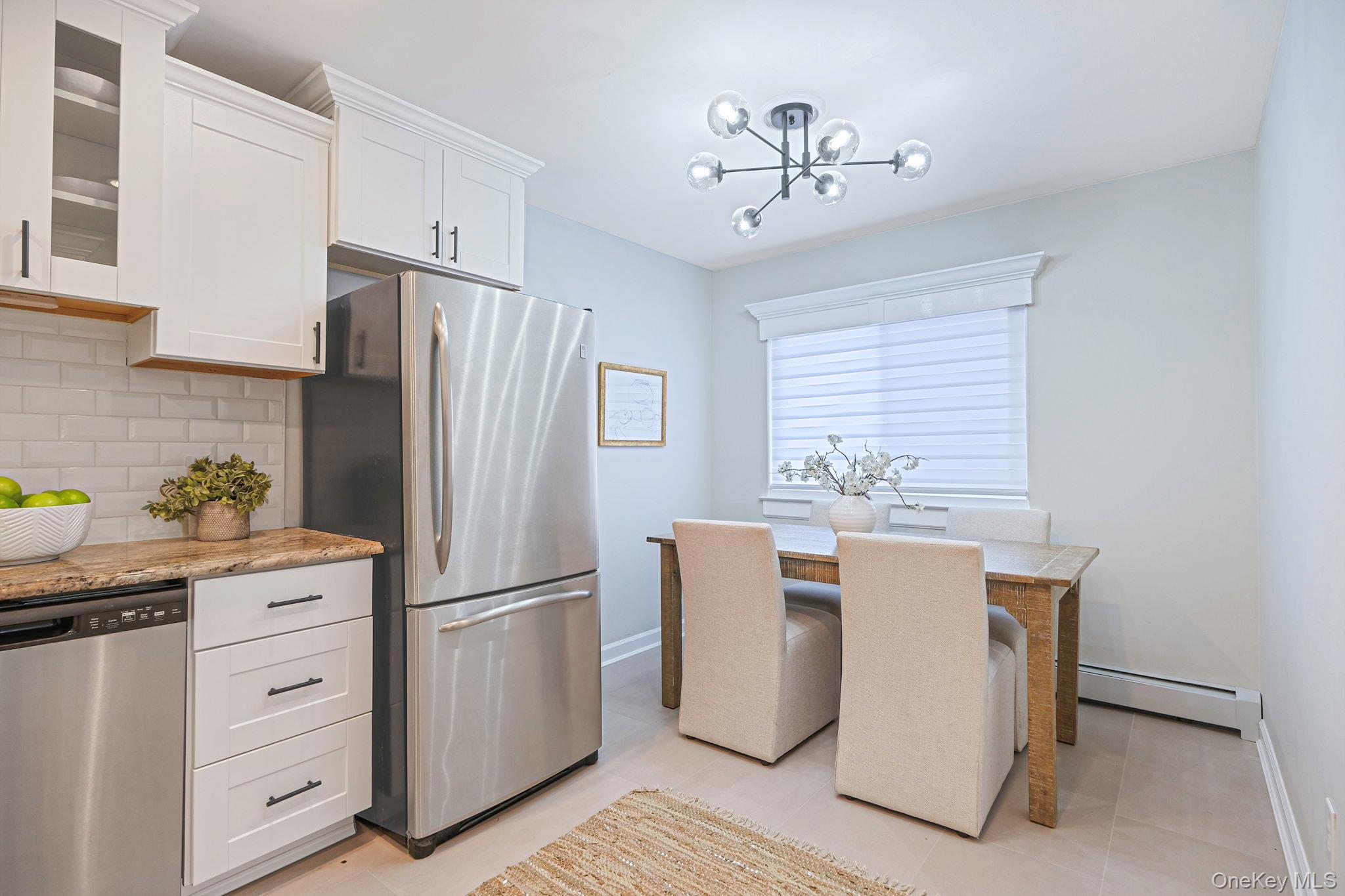 #11 photo, 10 Smithtown Boulevard, Саффолк ‖ Smithtown , NY 11787