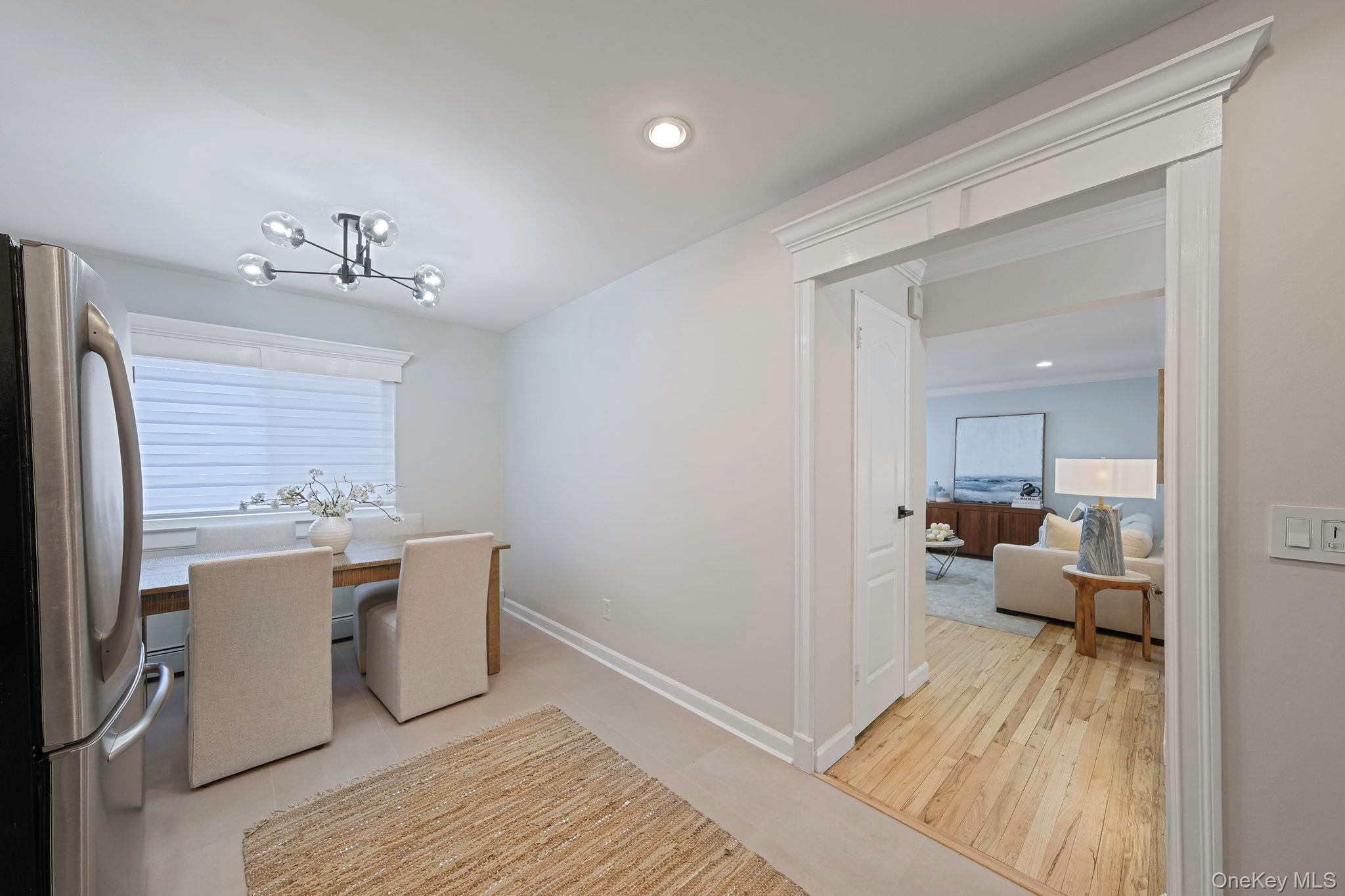 #12 photo, 10 Smithtown Boulevard, Саффолк ‖ Smithtown , NY 11787