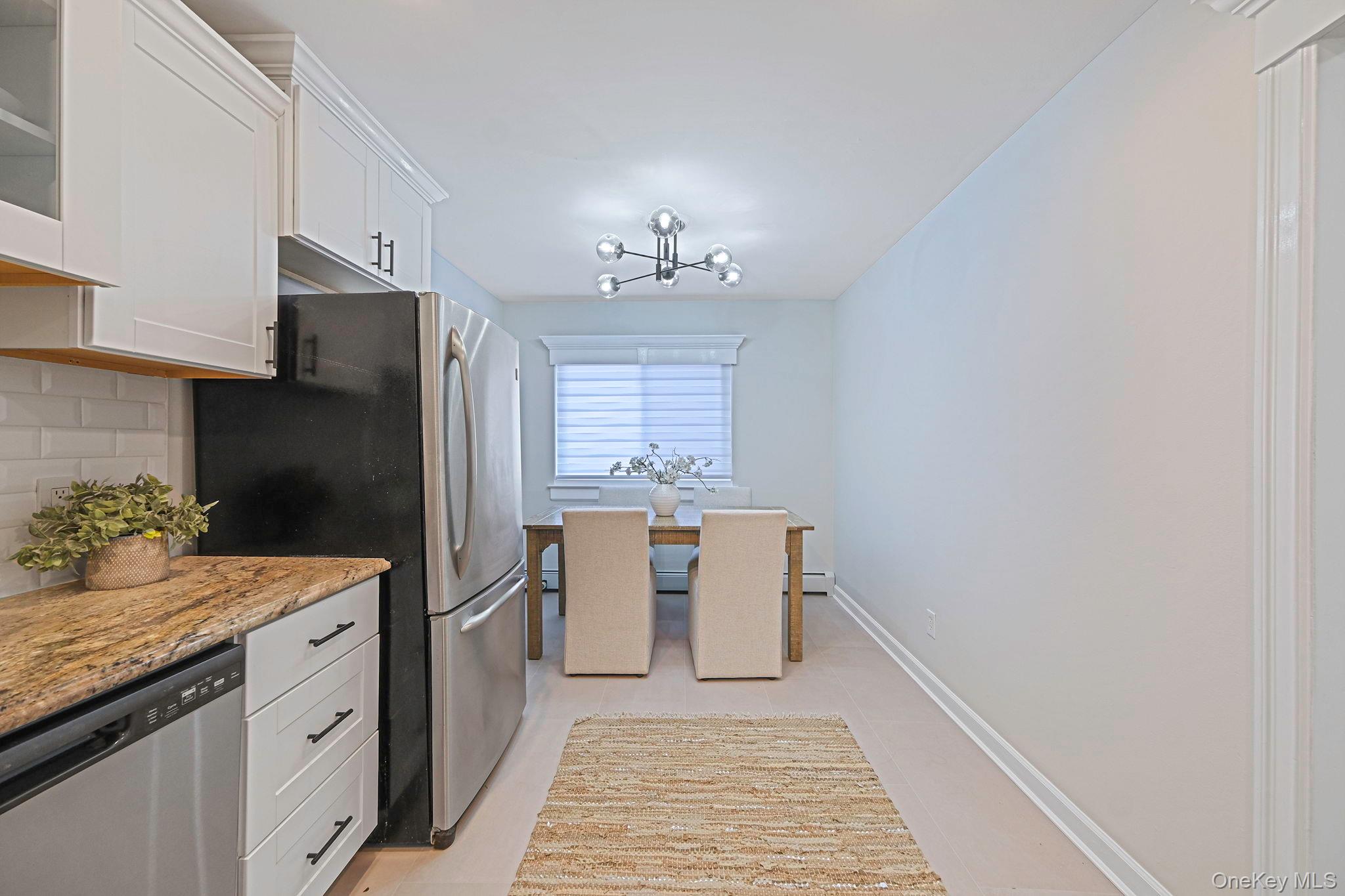 #13 photo, 10 Smithtown Boulevard, Саффолк ‖ Smithtown , NY 11787