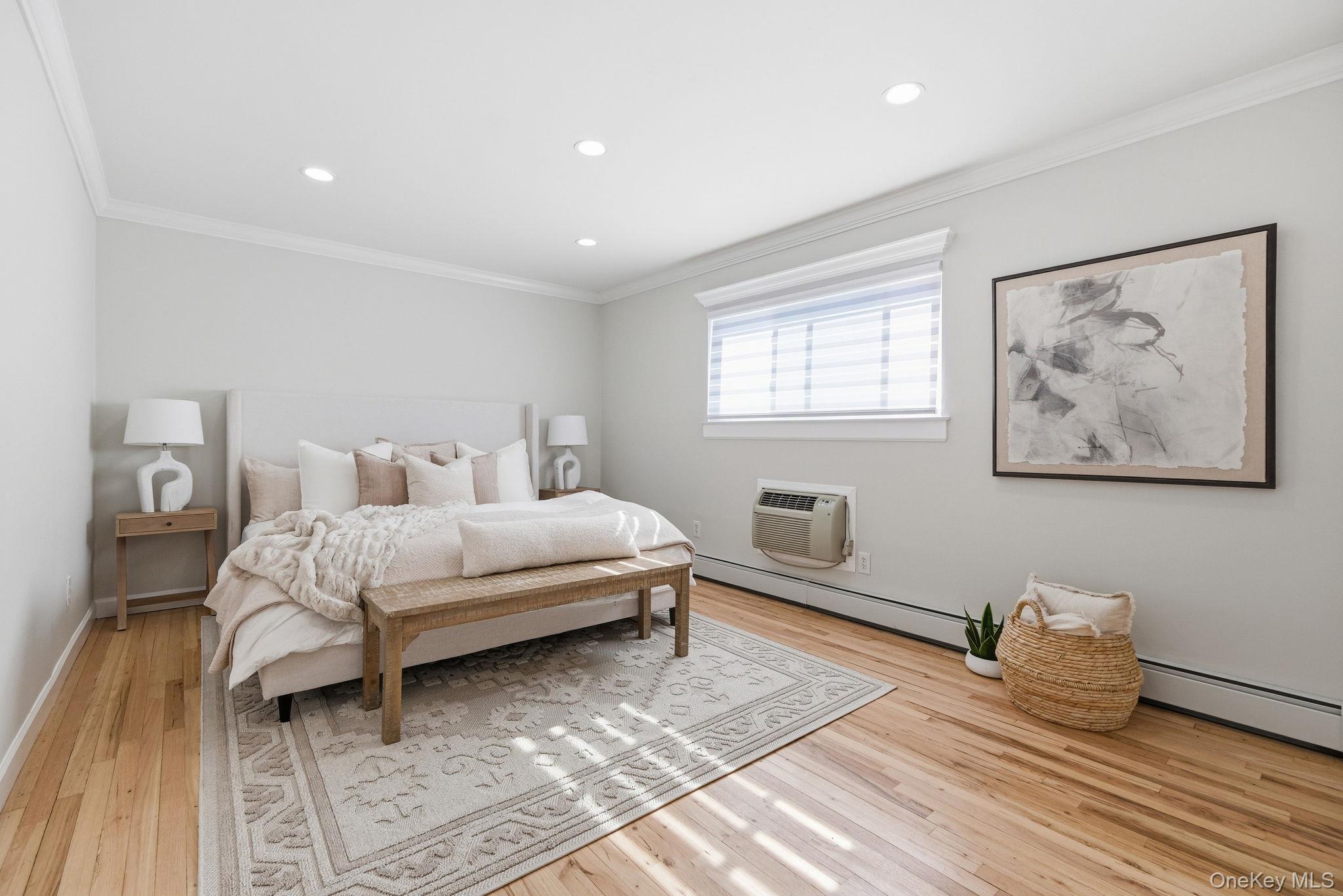 #14 photo, 10 Smithtown Boulevard, Саффолк ‖ Smithtown , NY 11787