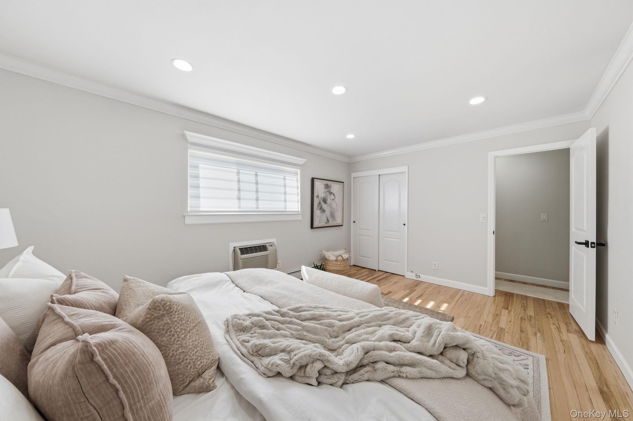 #15 photo, 10 Smithtown Boulevard, Саффолк ‖ Smithtown , NY 11787