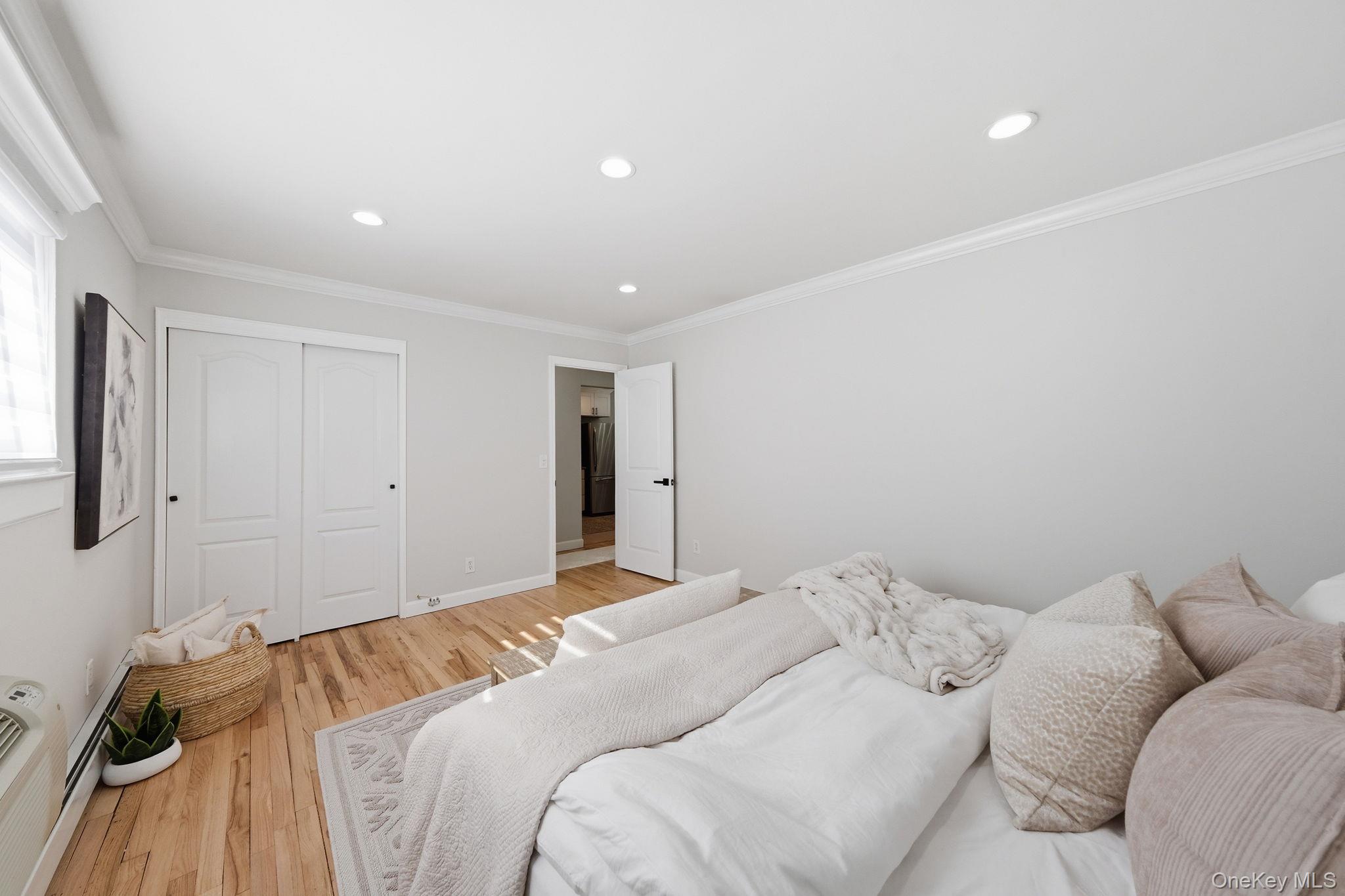 #16 photo, 10 Smithtown Boulevard, Саффолк ‖ Smithtown , NY 11787