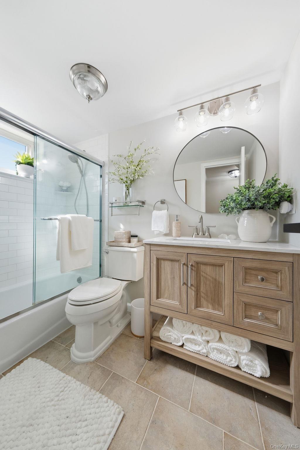 #17 photo, 10 Smithtown Boulevard, Саффолк ‖ Smithtown , NY 11787