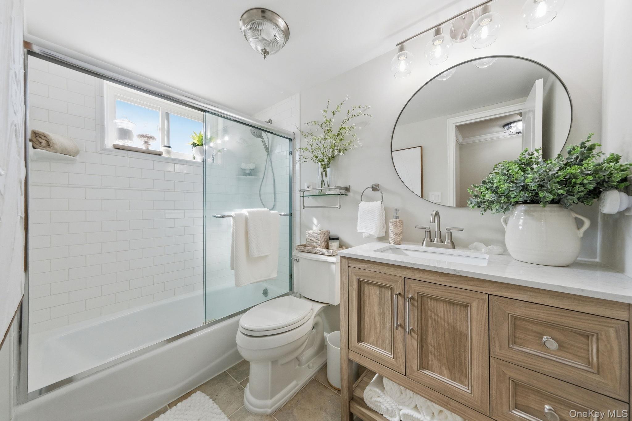 #18 photo, 10 Smithtown Boulevard, Саффолк ‖ Smithtown , NY 11787