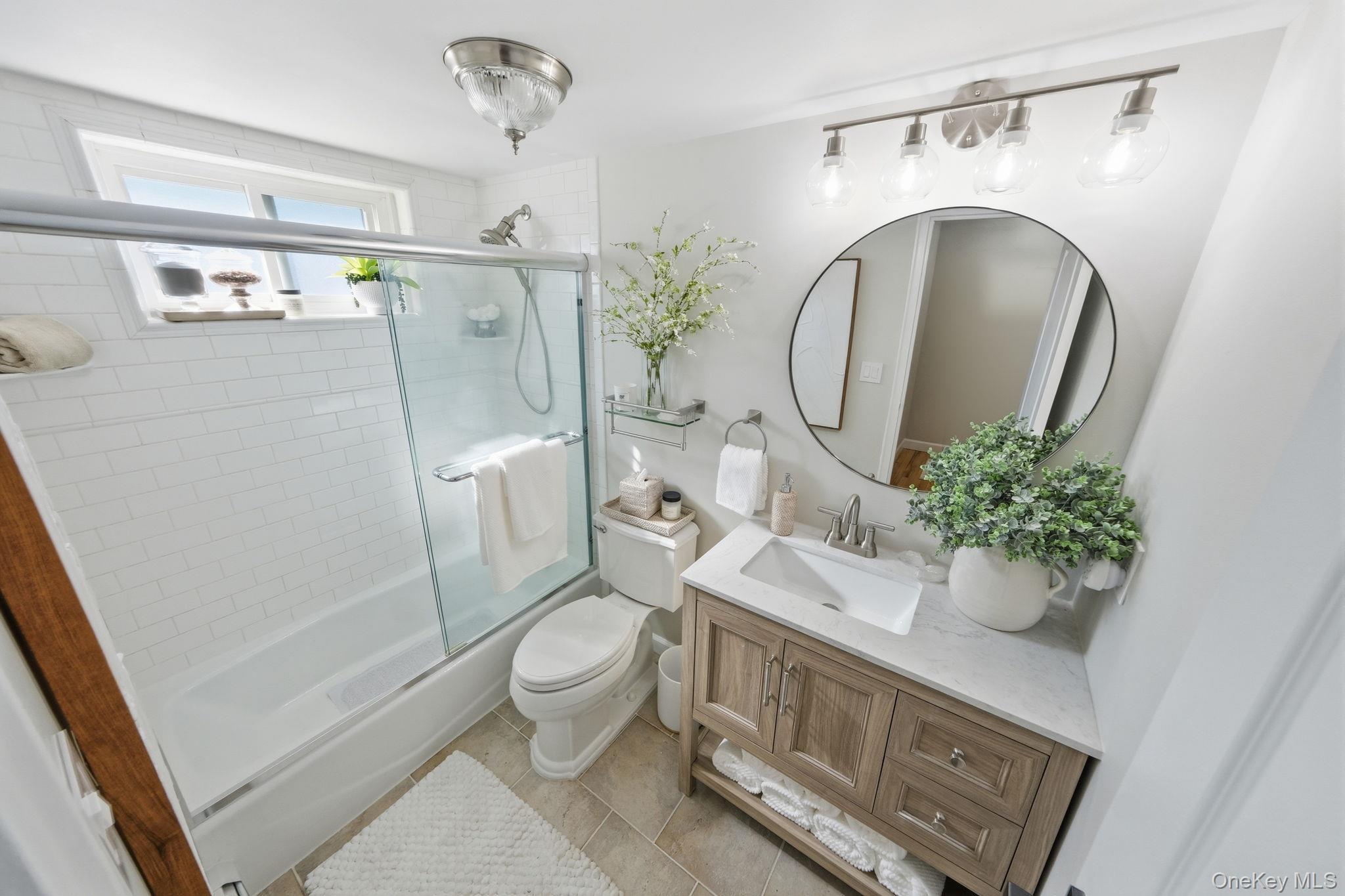 #19 photo, 10 Smithtown Boulevard, Саффолк ‖ Smithtown , NY 11787