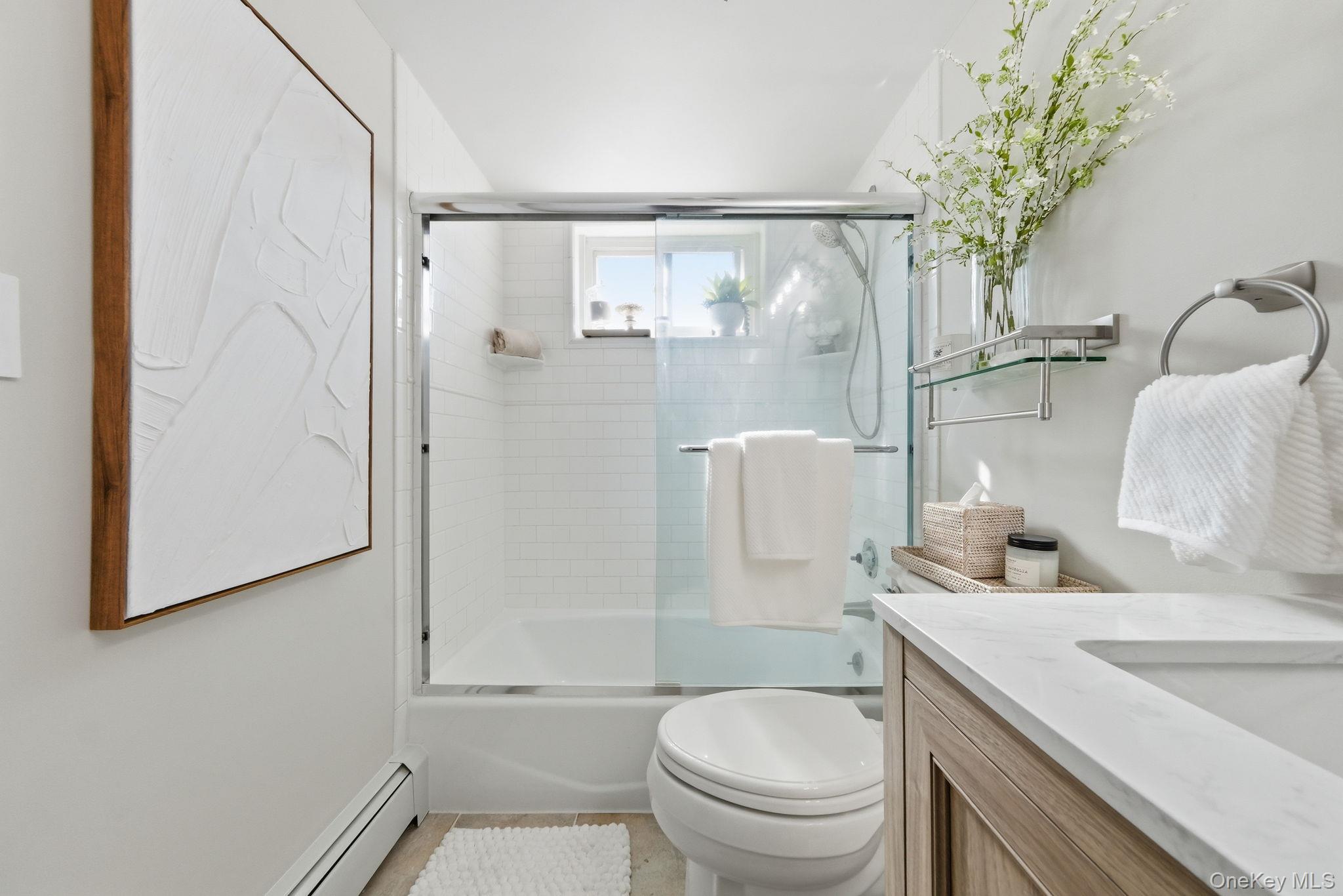 #20 photo, 10 Smithtown Boulevard, Саффолк ‖ Smithtown , NY 11787