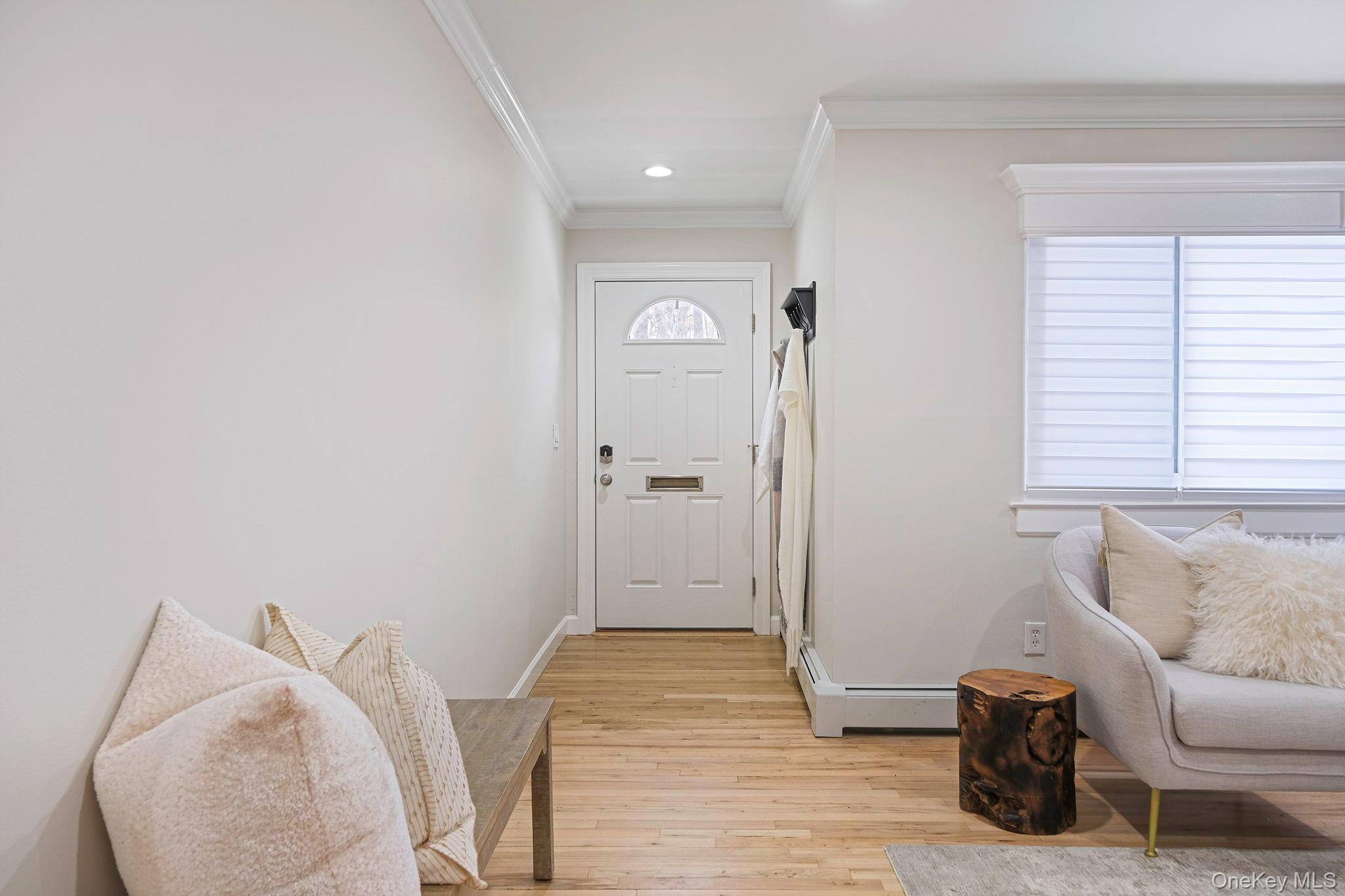 #3 photo, 10 Smithtown Boulevard, Саффолк ‖ Smithtown , NY 11787