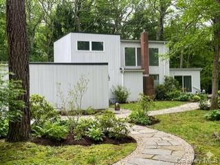 #1 photo, 7 Pine Lane, Саффолк ‖ Quogue , NY 11959