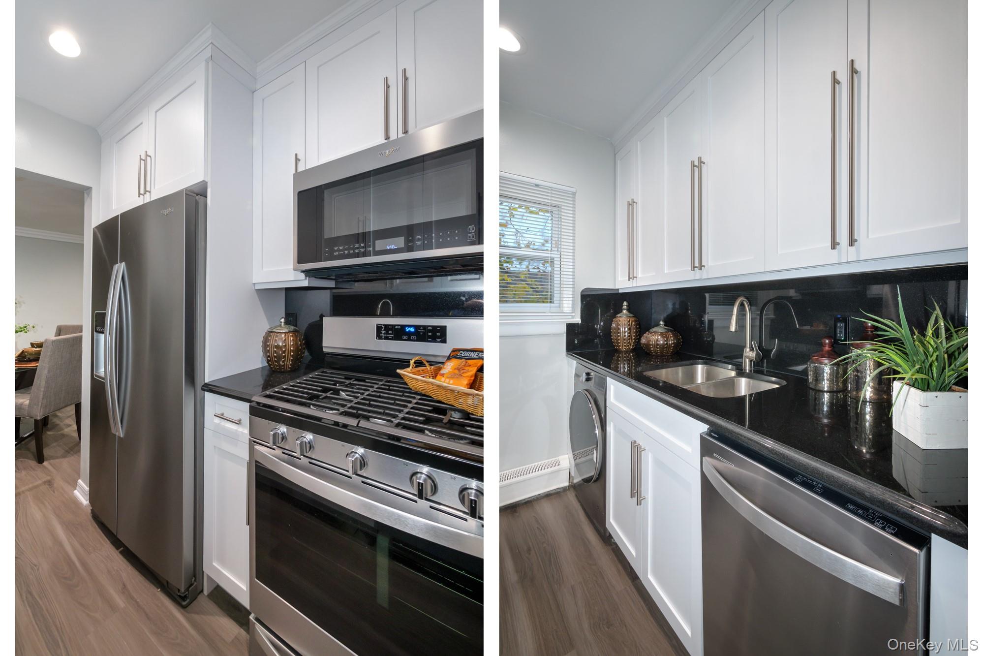 #2 photo, 92 South Clinton Avenue, Саффолк ‖ Bay Shore , NY 11706