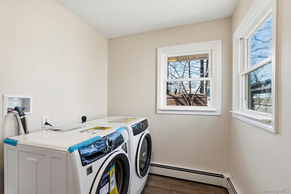 #10 photo, 189 Trouville Road, Саффолк ‖ Copiague , NY 11726