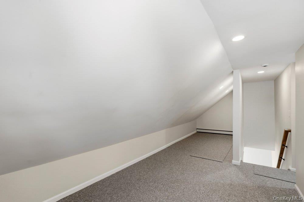 #14 photo, 189 Trouville Road, Саффолк ‖ Copiague , NY 11726