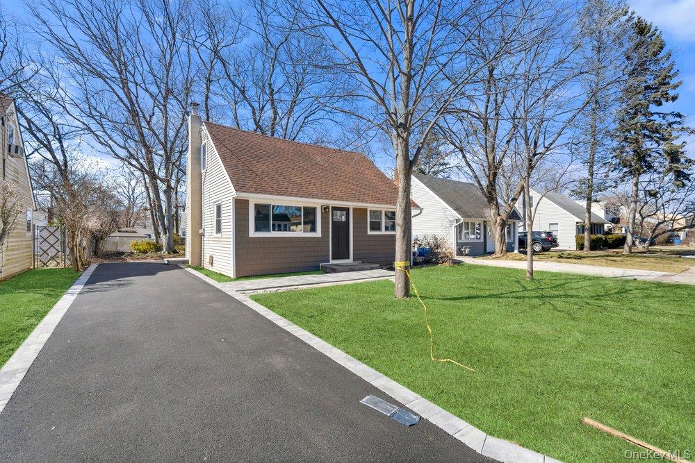 #4 photo, 189 Trouville Road, Саффолк ‖ Copiague , NY 11726