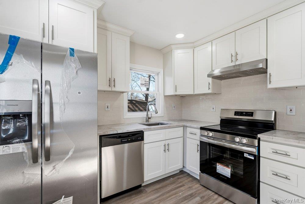 #8 photo, 189 Trouville Road, Саффолк ‖ Copiague , NY 11726