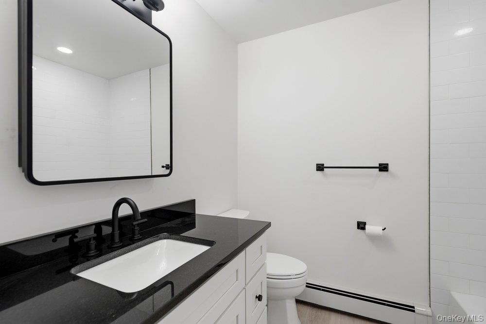 #9 photo, 189 Trouville Road, Саффолк ‖ Copiague , NY 11726