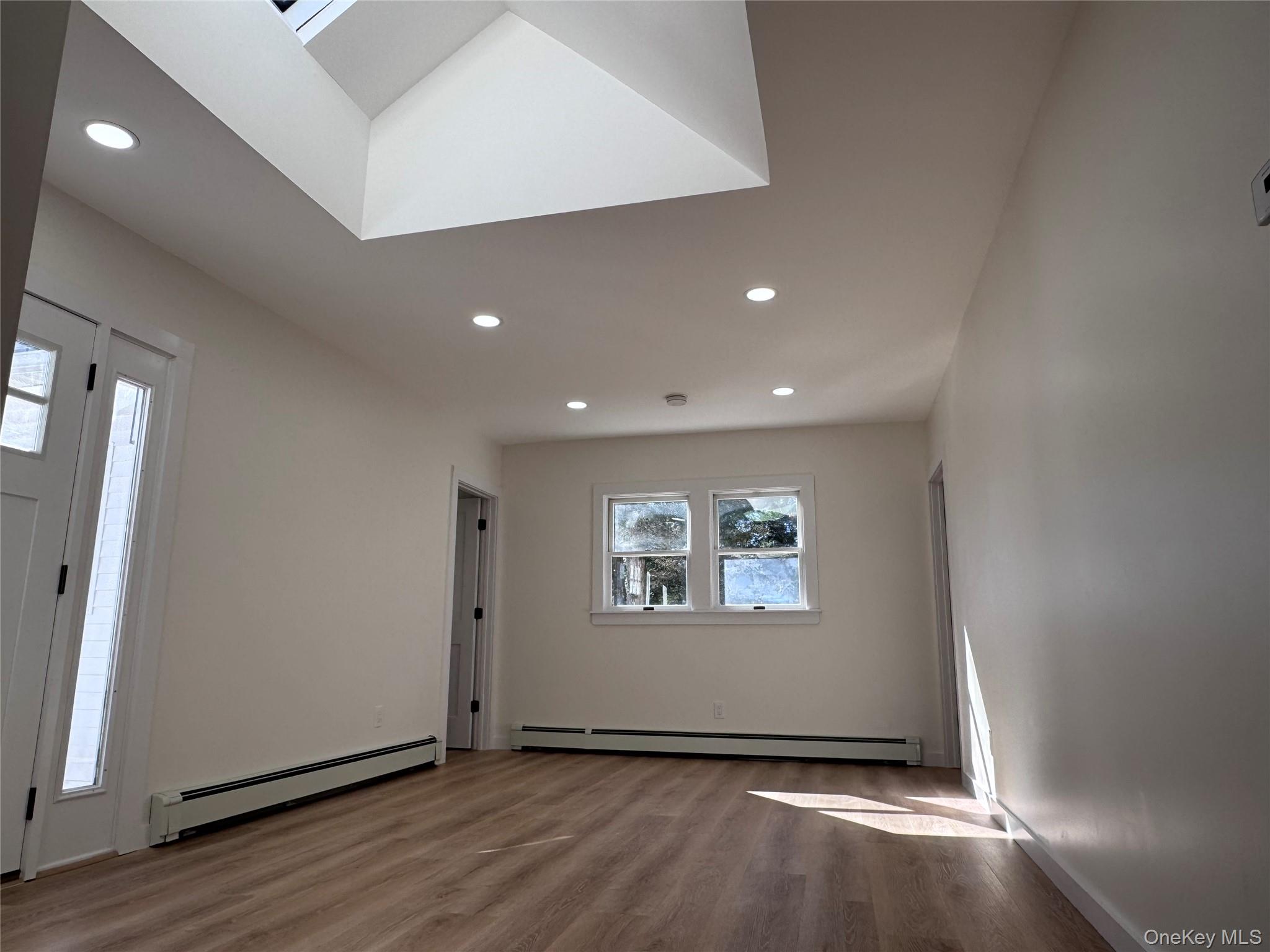 #10 photo, 277 Prince Road, Rocky Point , NY 11778