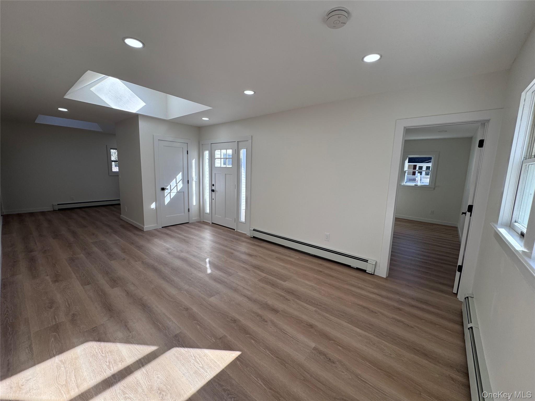 #13 photo, 277 Prince Road, Rocky Point , NY 11778