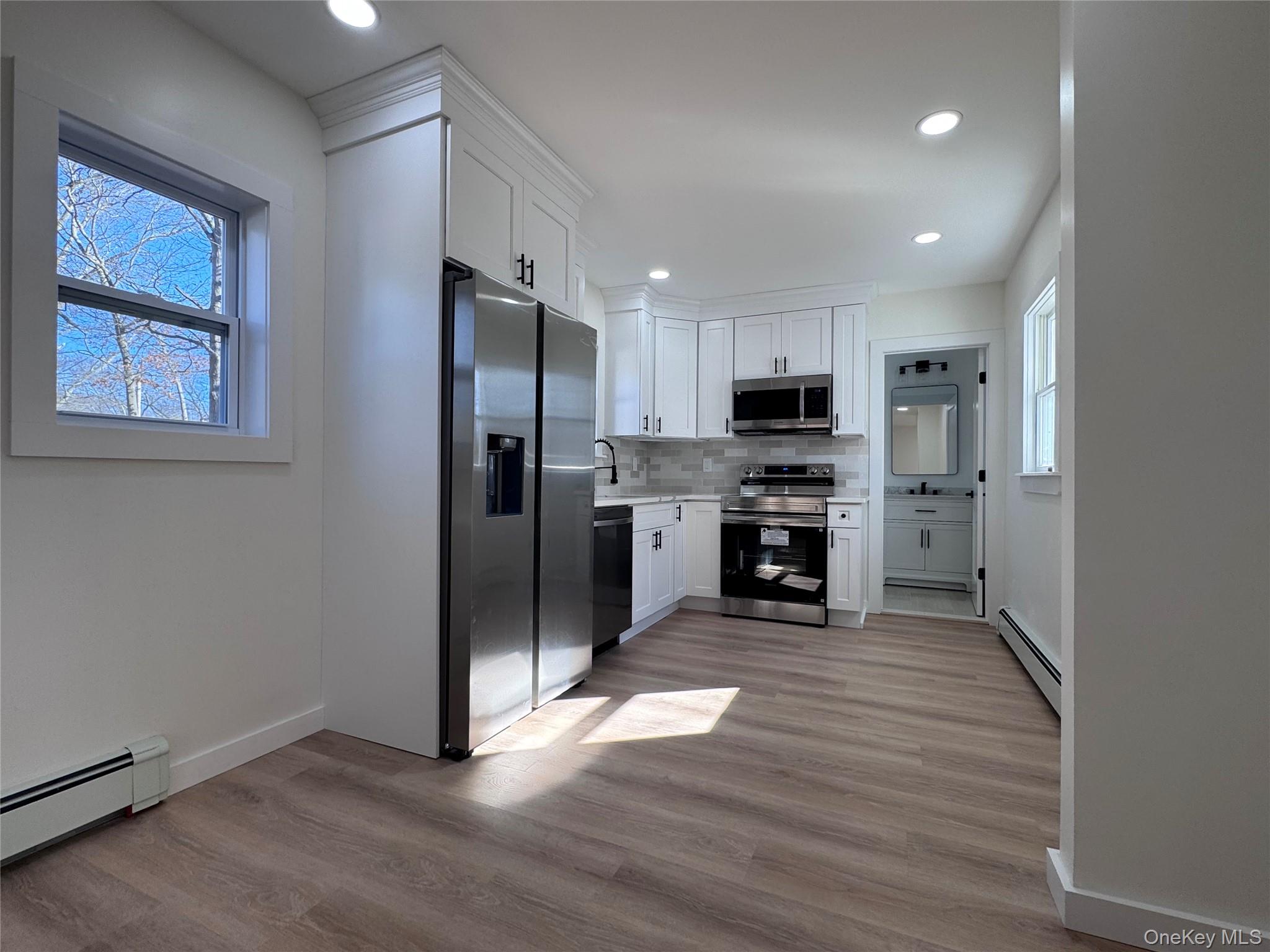 #6 photo, 277 Prince Road, Rocky Point , NY 11778