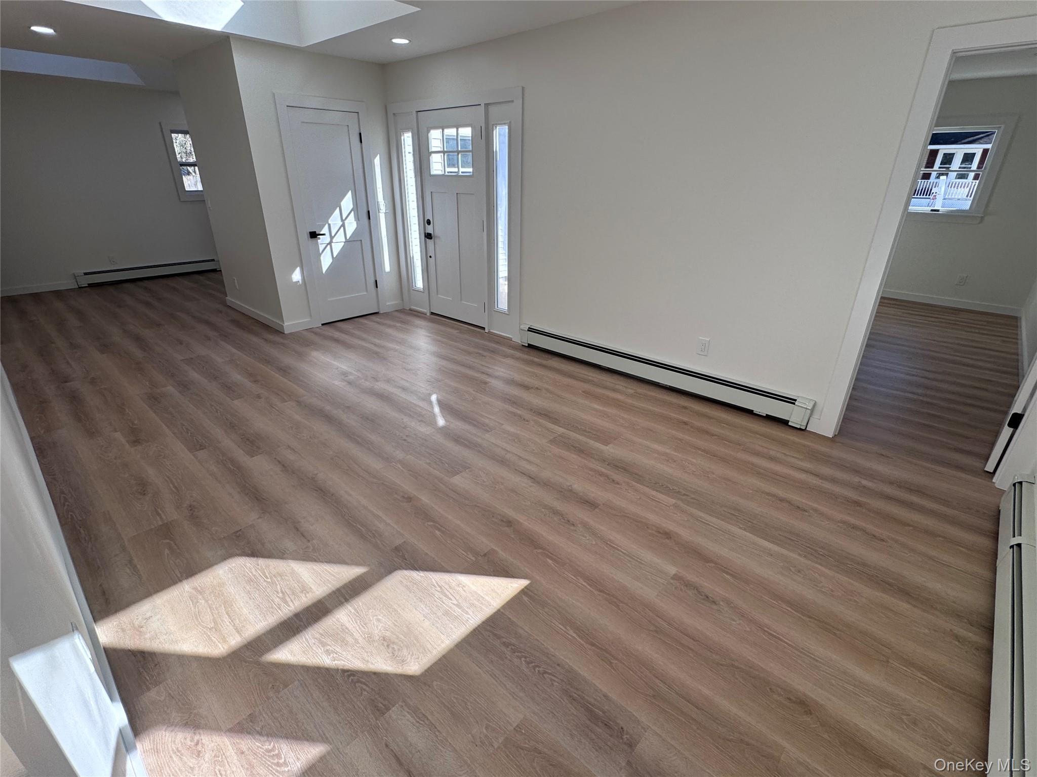 #8 photo, 277 Prince Road, Rocky Point , NY 11778