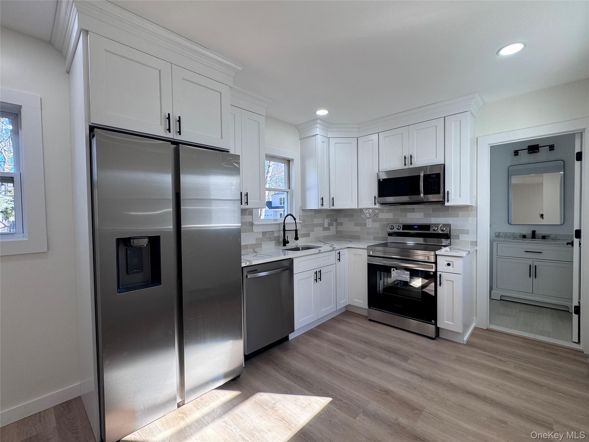 #9 photo, 277 Prince Road, Rocky Point , NY 11778