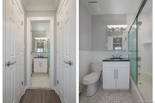 #6 photo, 407 East Main Street, Саффолк ‖ Bay Shore , NY 11706