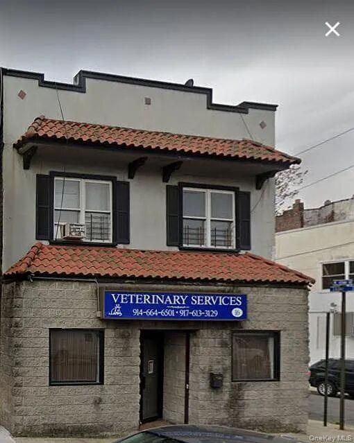 #1 photo, 16 Mount Vernon Avenue, 뉴욕주 Mount Vernon , NY 10550