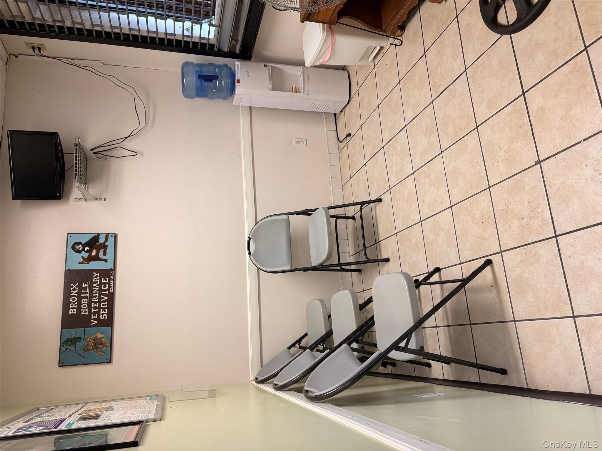 #10 photo, 16 Mount Vernon Avenue, 뉴욕주 Mount Vernon , NY 10550