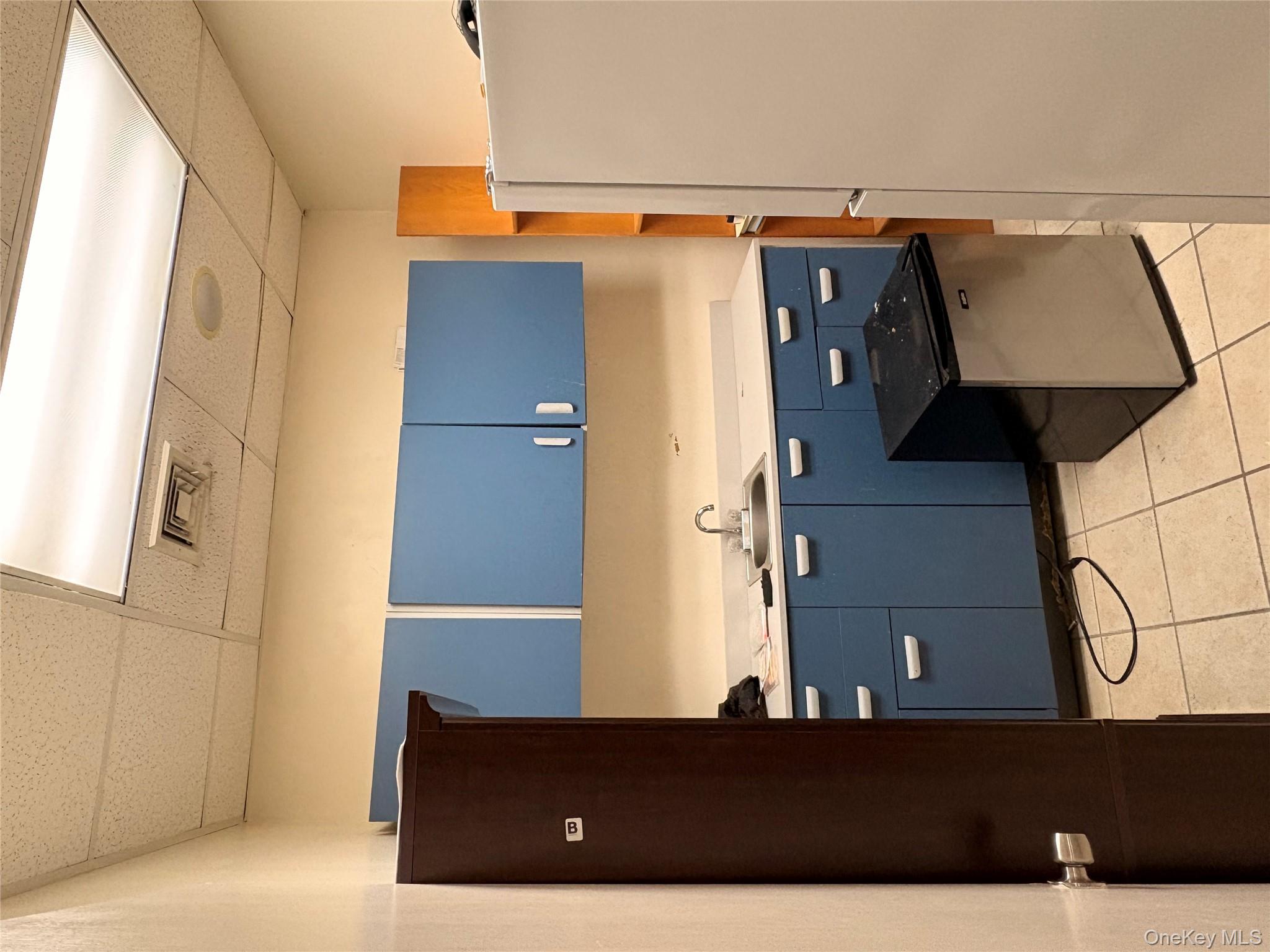 #12 photo, 16 Mount Vernon Avenue, 뉴욕주 Mount Vernon , NY 10550