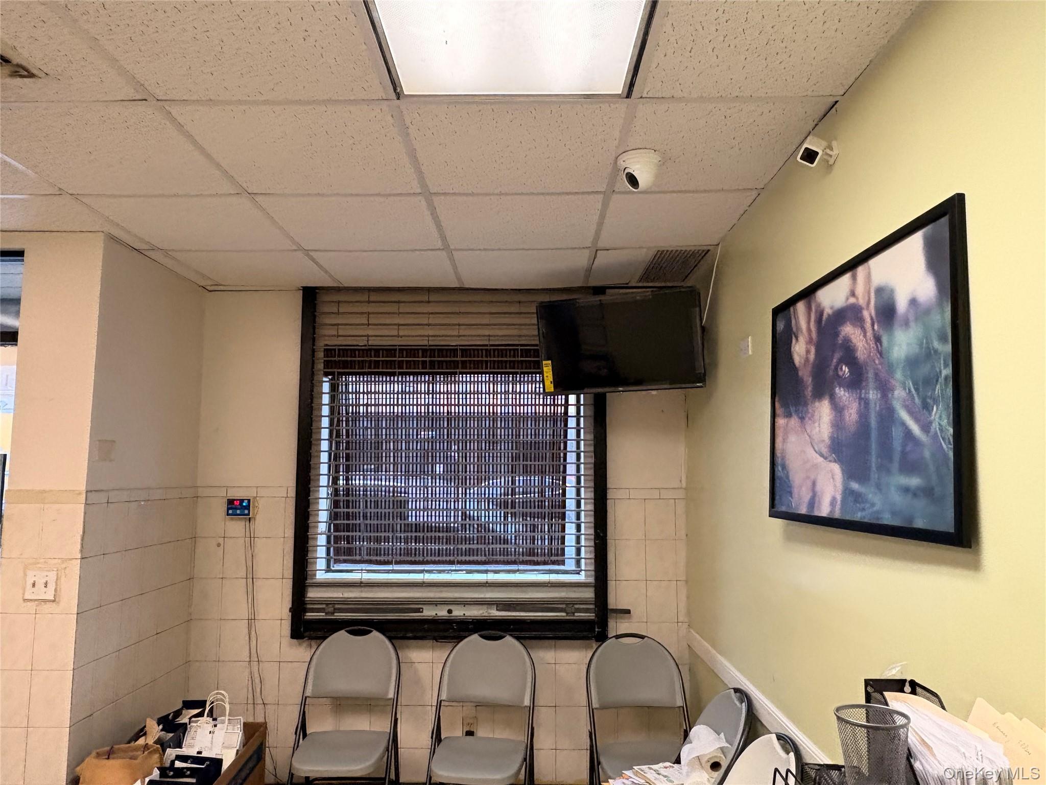 #16 photo, 16 Mount Vernon Avenue, 뉴욕주 Mount Vernon , NY 10550