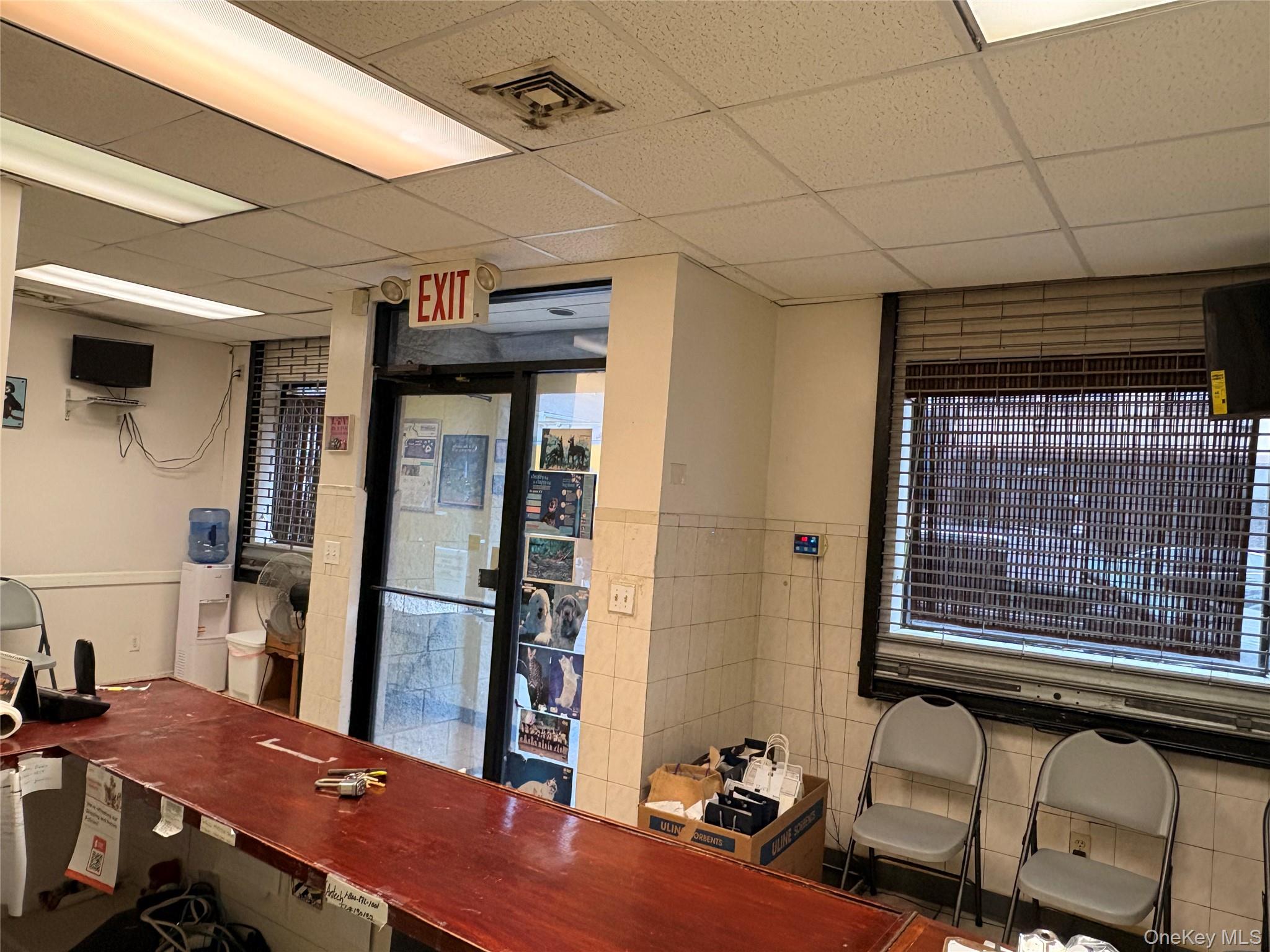 #17 photo, 16 Mount Vernon Avenue, 뉴욕주 Mount Vernon , NY 10550