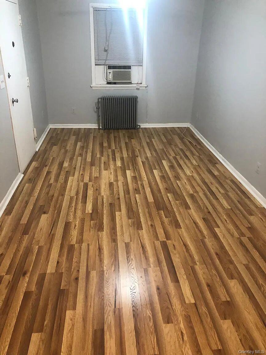 #3 photo, 16 Mount Vernon Avenue, 뉴욕주 Mount Vernon , NY 10550