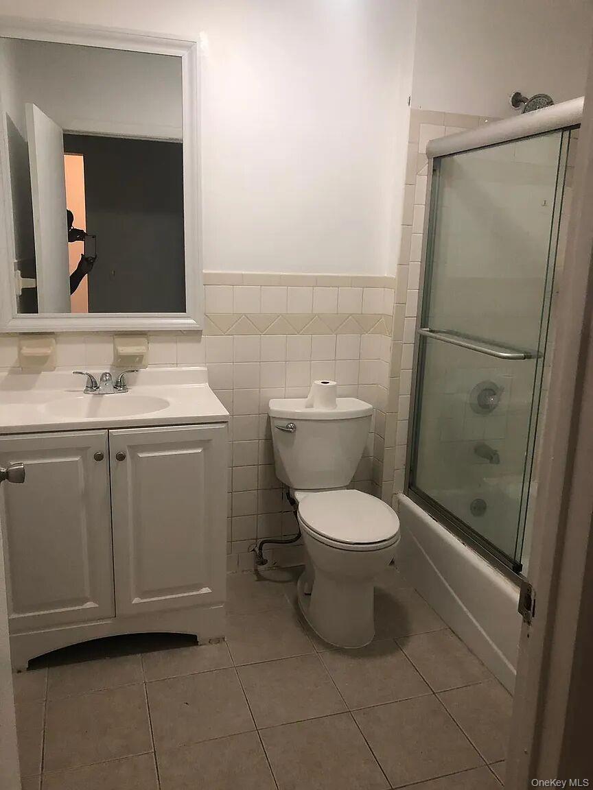 #7 photo, 16 Mount Vernon Avenue, 뉴욕주 Mount Vernon , NY 10550