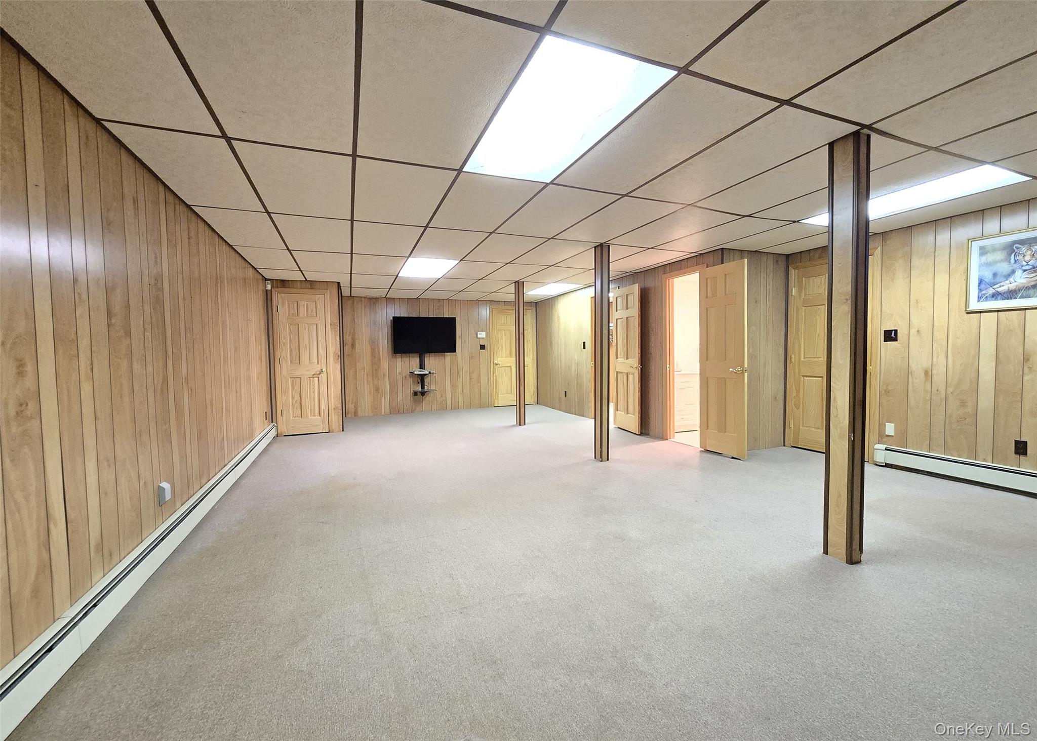 #10 photo, 5 Hancock Street, 롱 아일랜드 Smithtown , NY 11787