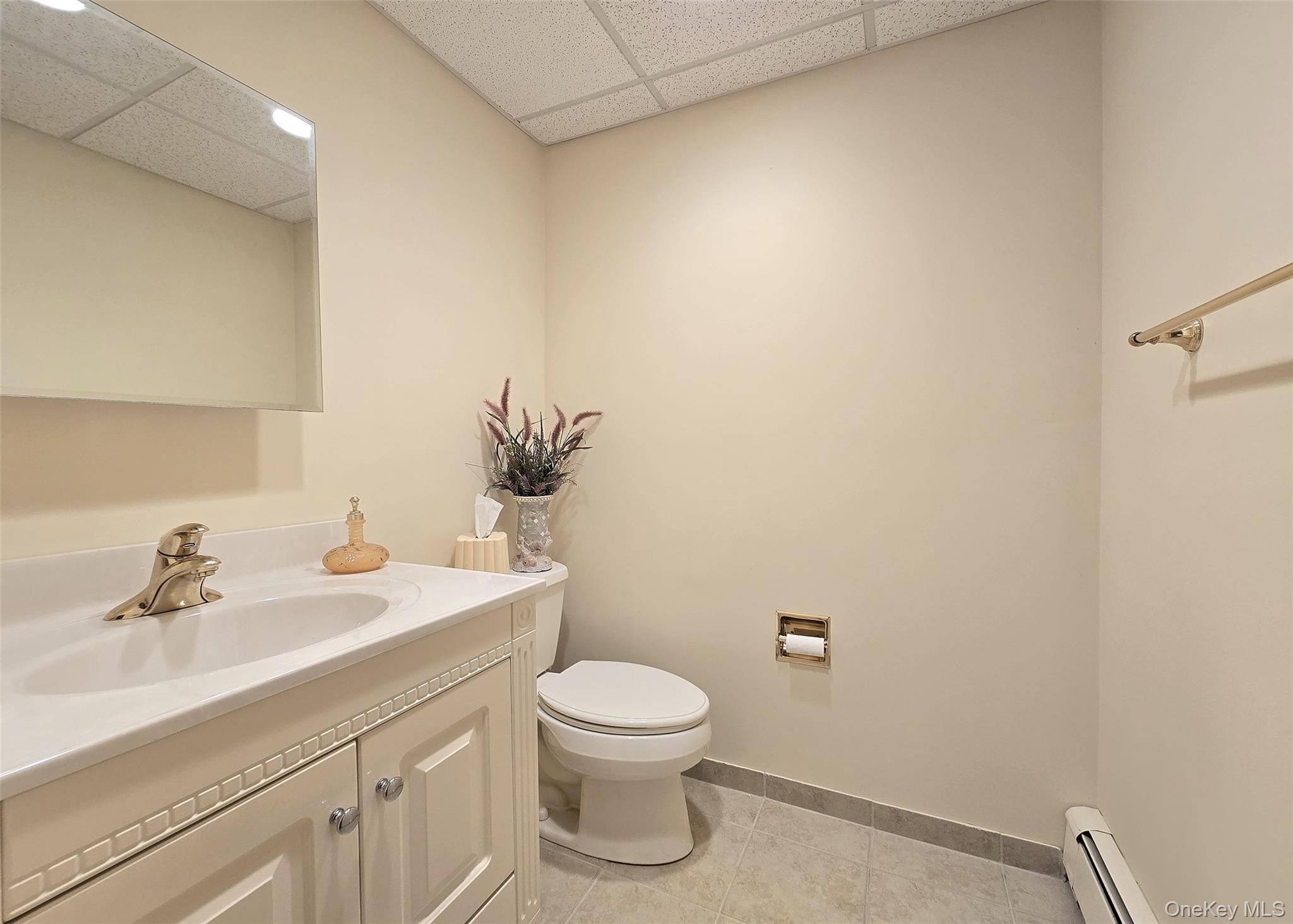 #11 photo, 5 Hancock Street, 롱 아일랜드 Smithtown , NY 11787