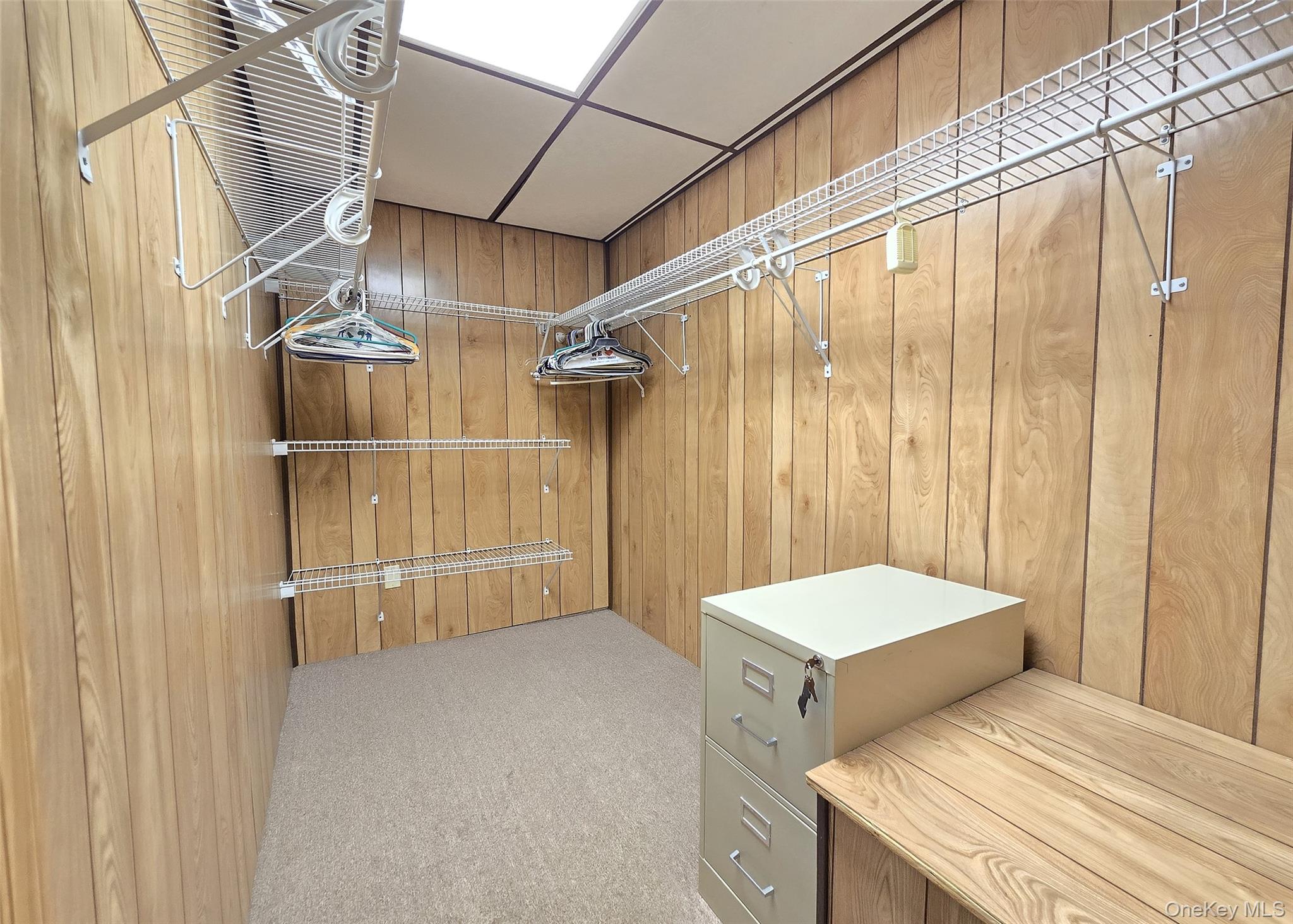 #12 photo, 5 Hancock Street, 롱 아일랜드 Smithtown , NY 11787