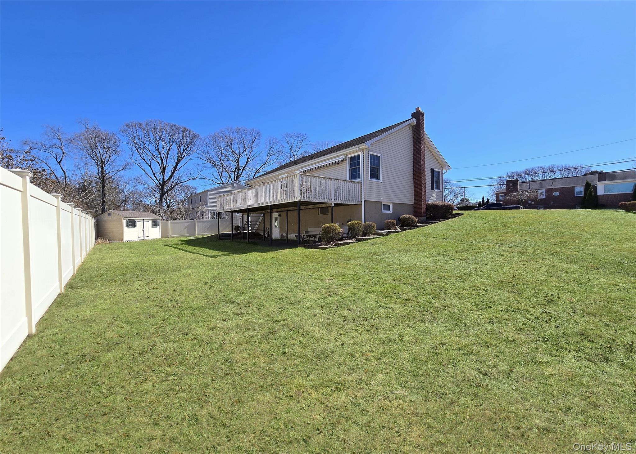 #13 photo, 5 Hancock Street, 롱 아일랜드 Smithtown , NY 11787