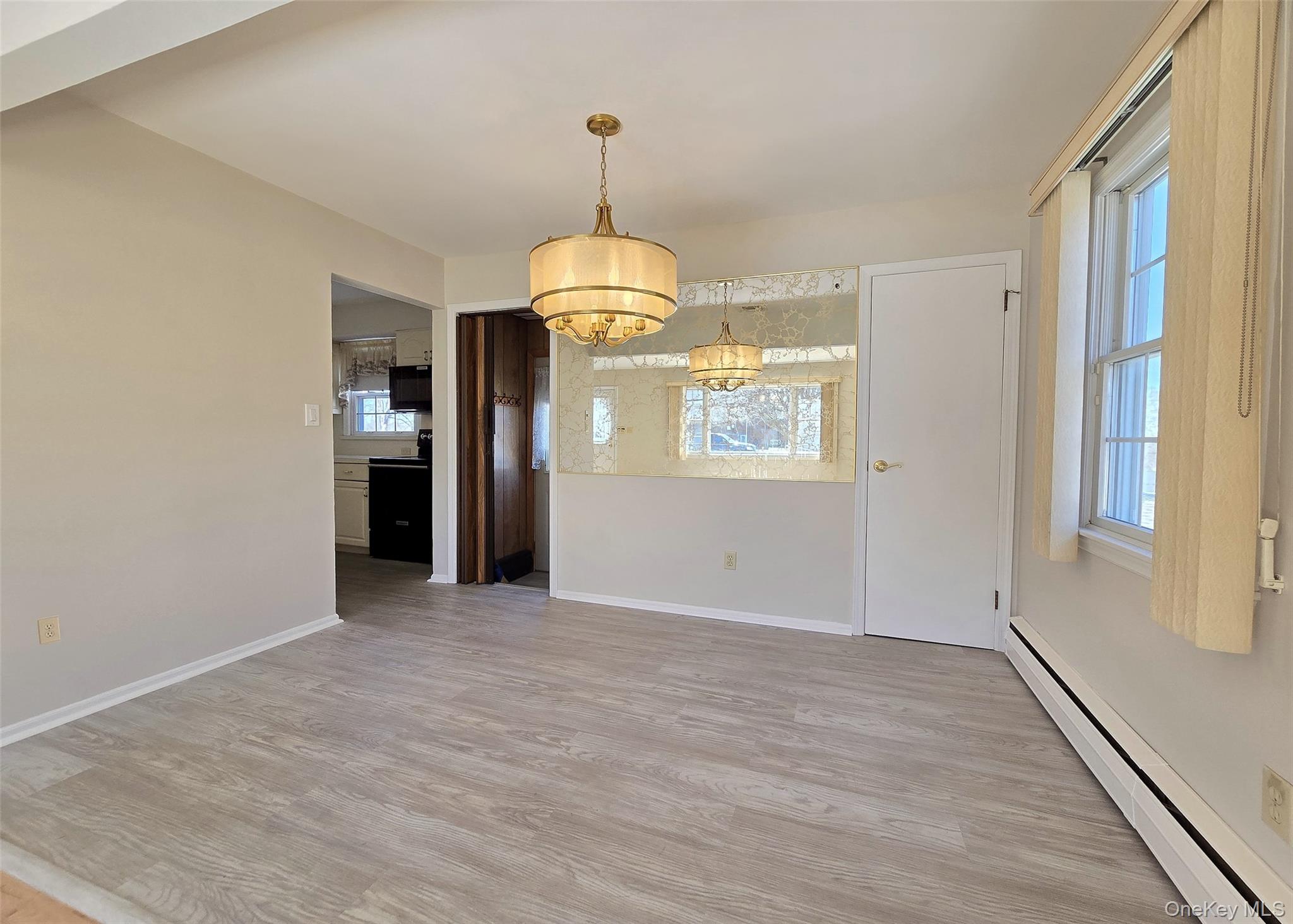 #4 photo, 5 Hancock Street, 롱 아일랜드 Smithtown , NY 11787