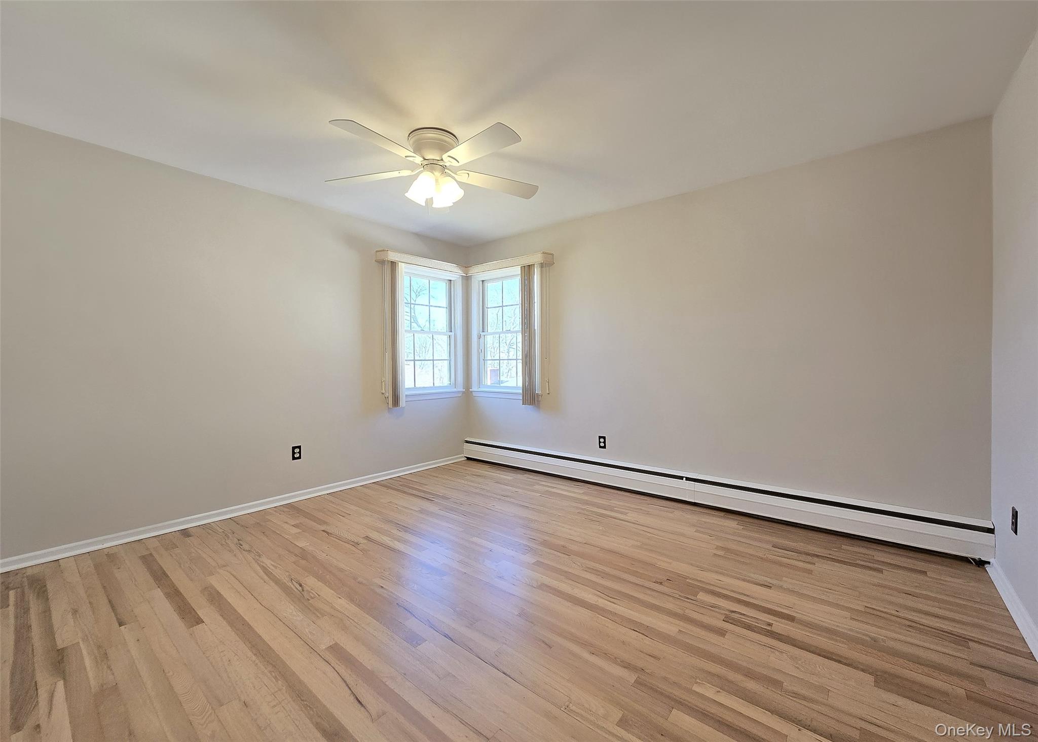 #6 photo, 5 Hancock Street, 롱 아일랜드 Smithtown , NY 11787