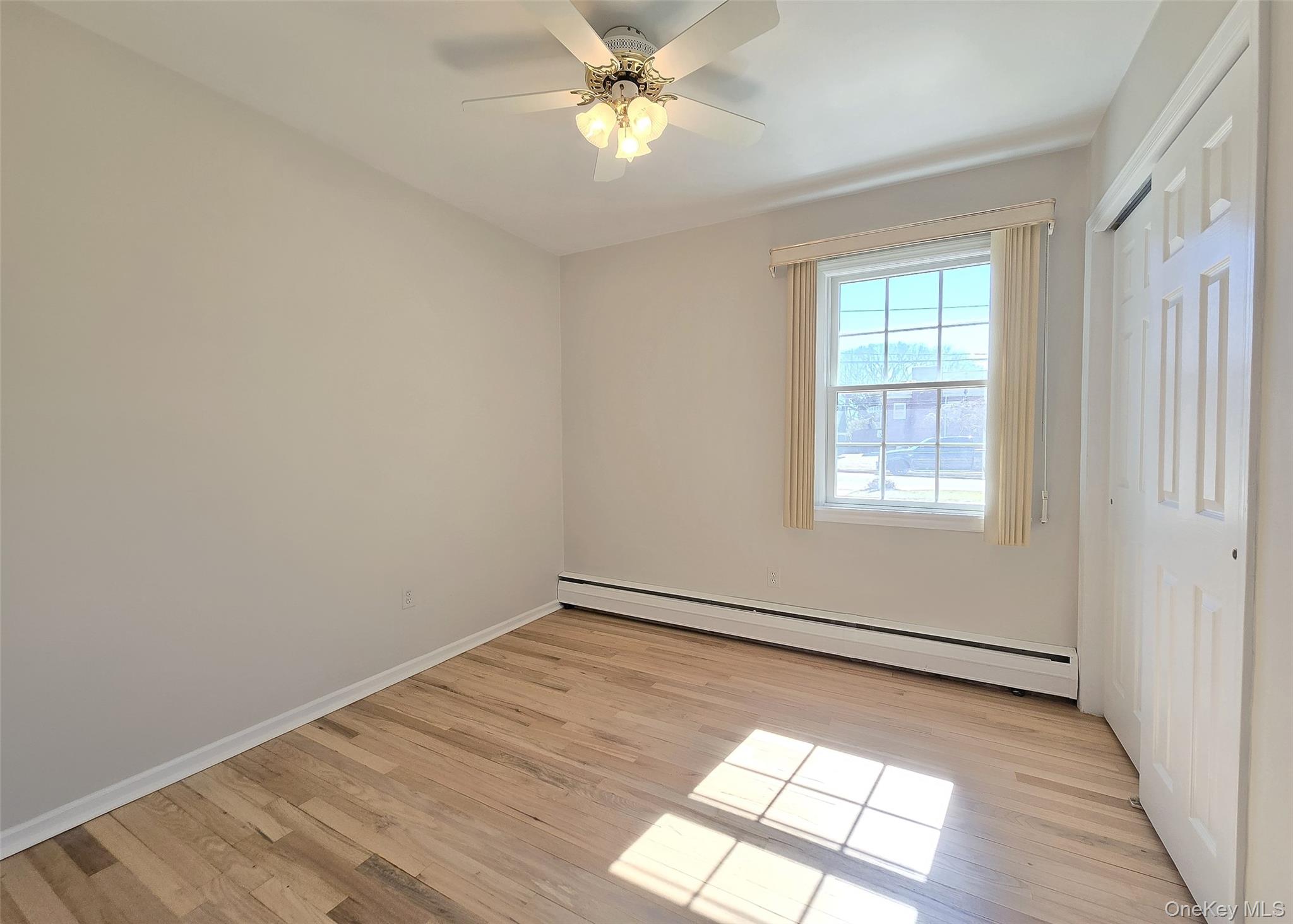 #8 photo, 5 Hancock Street, 롱 아일랜드 Smithtown , NY 11787