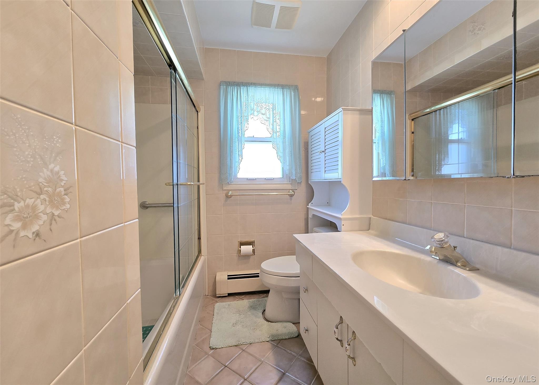 #9 photo, 5 Hancock Street, 롱 아일랜드 Smithtown , NY 11787