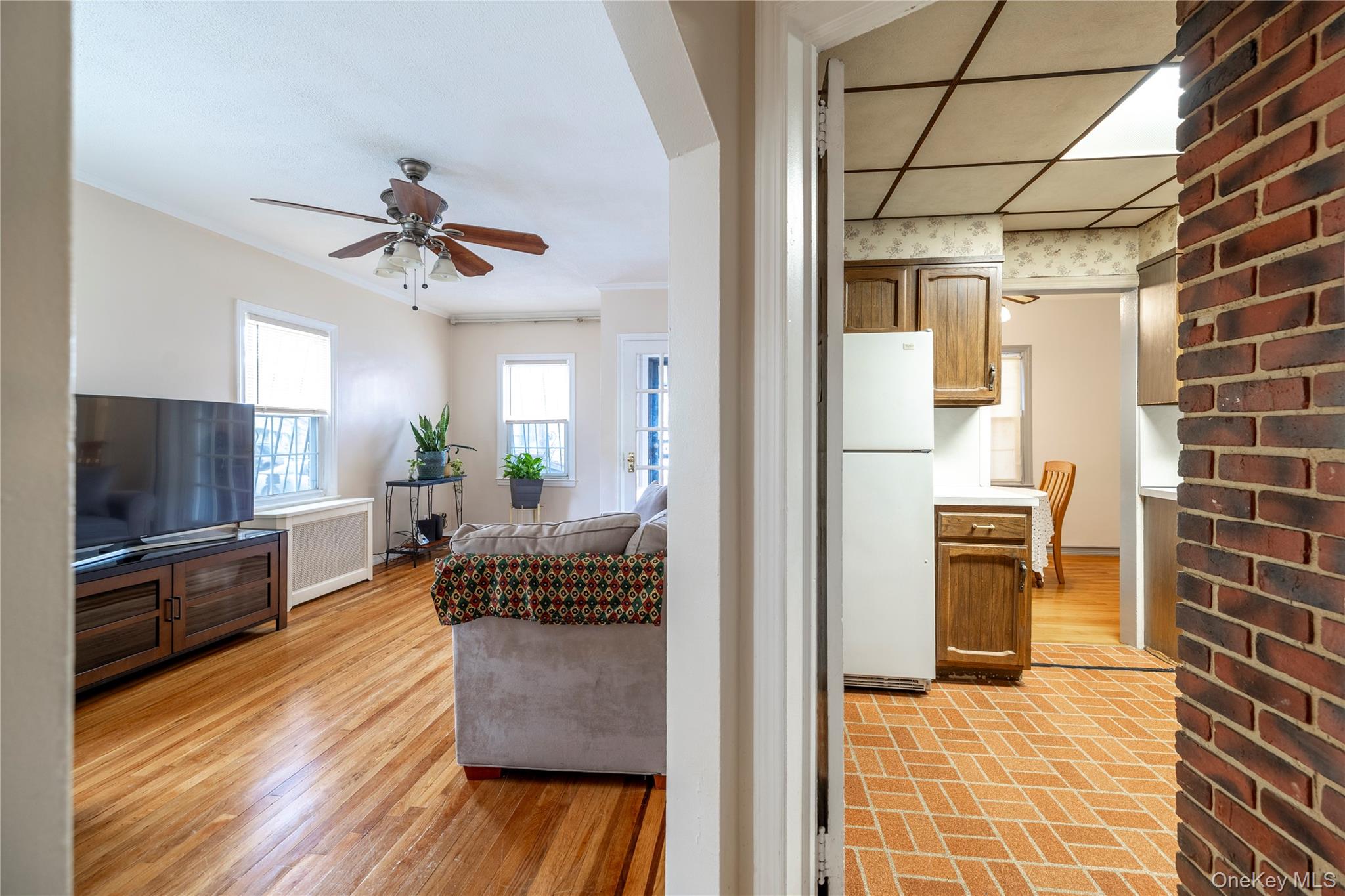 #10 photo, 115-15 141st Street, Jamaica , NY 11436