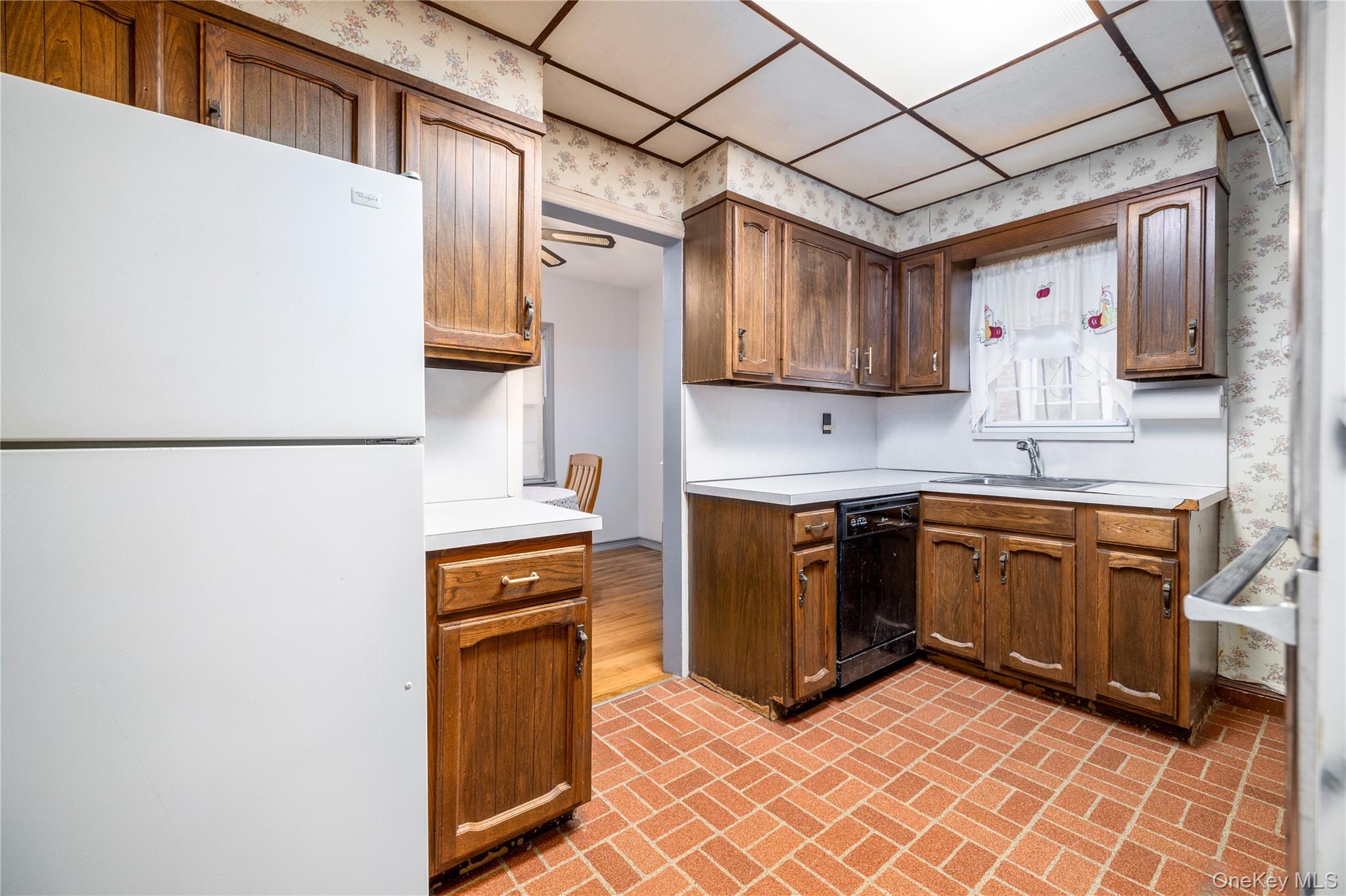 #11 photo, 115-15 141st Street, Jamaica , NY 11436