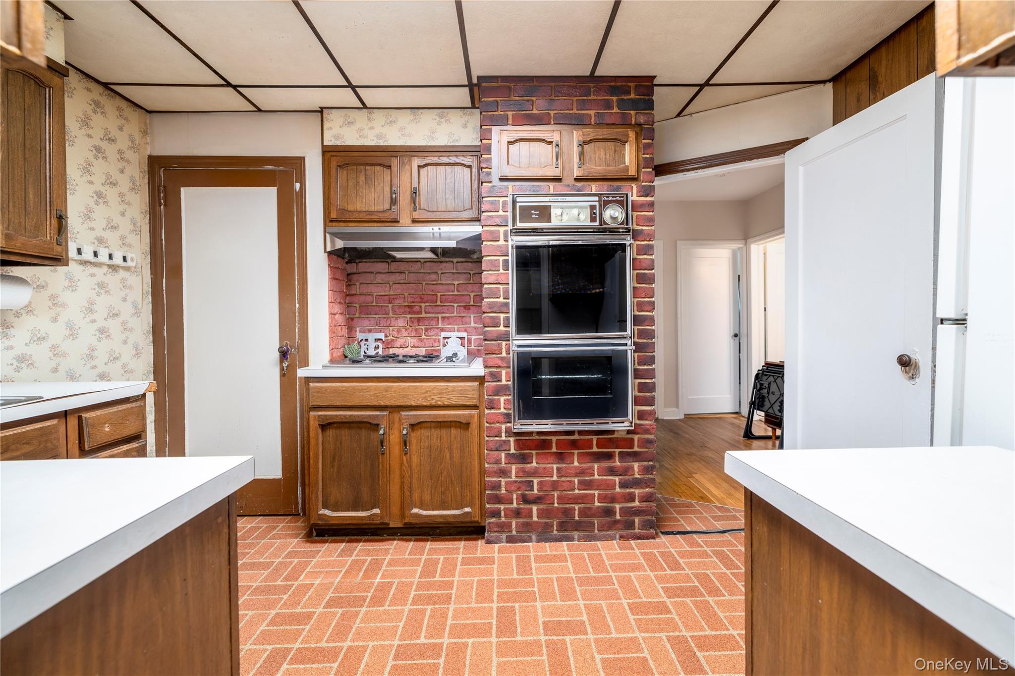 #12 photo, 115-15 141st Street, Jamaica , NY 11436